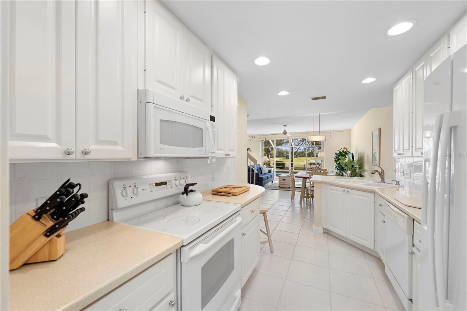 Image 8 of 55 For 7520 Andora Drive