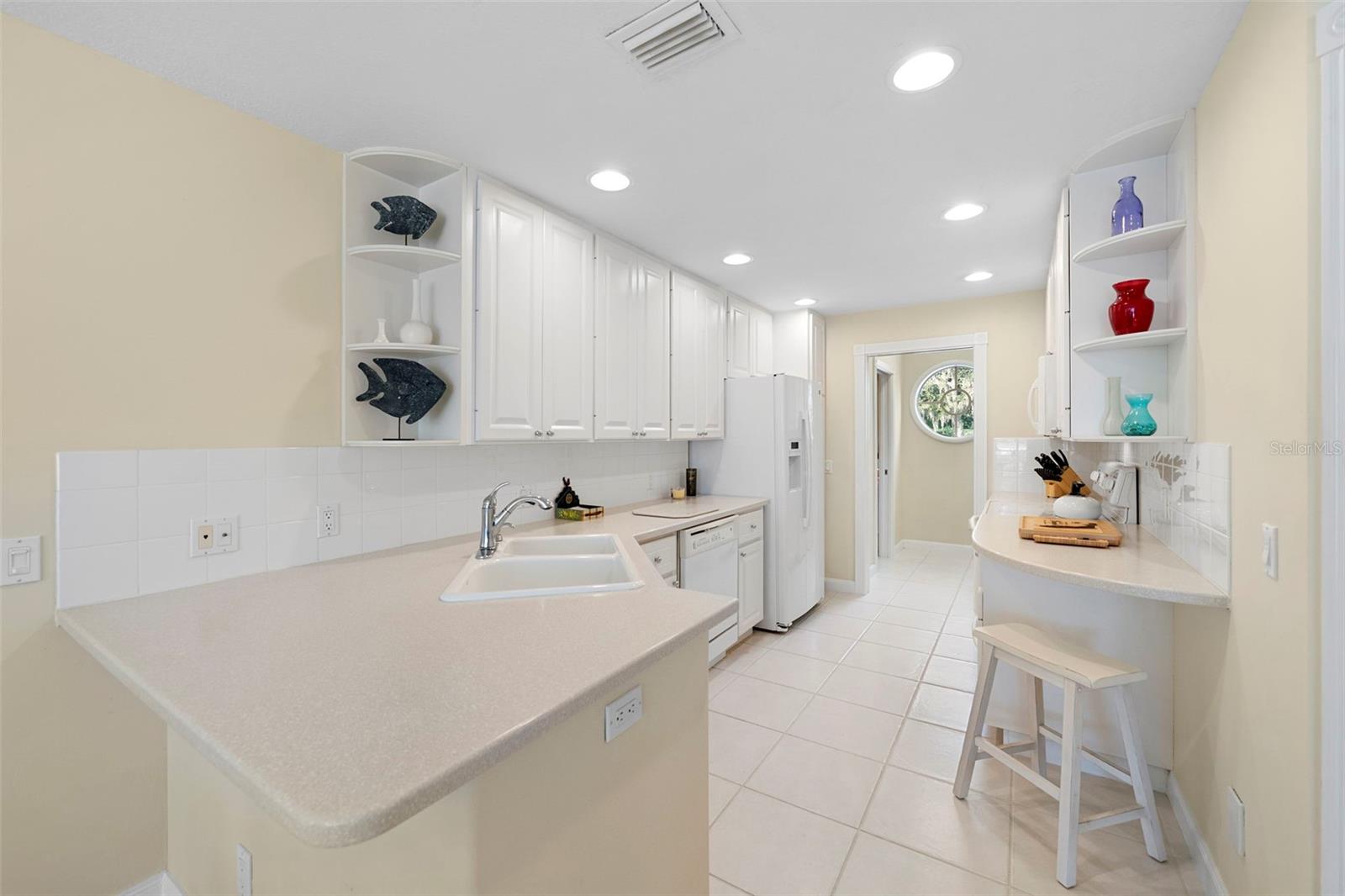 Image 9 of 55 For 7520 Andora Drive