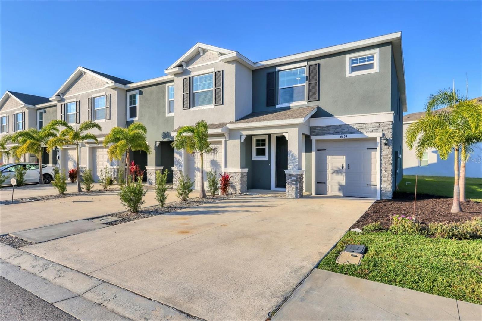 Details for 6634 Calypso Coral Lane, SARASOTA, FL 34240