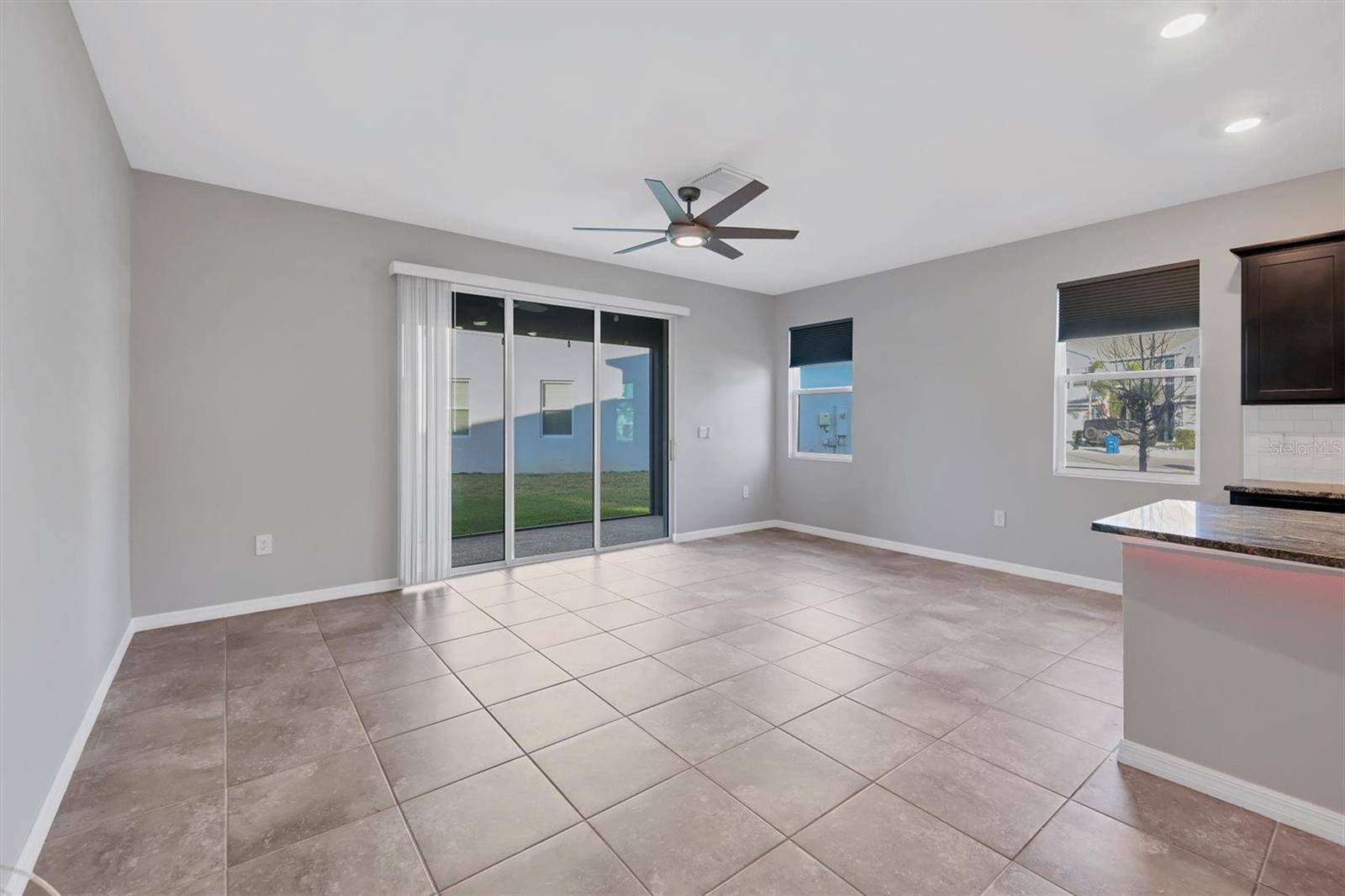 Image 10 of 53 For 6634 Calypso Coral Lane