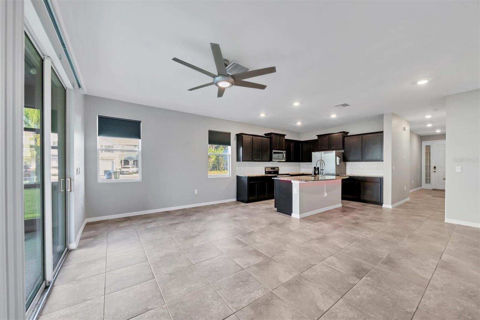 Image 11 of 53 For 6634 Calypso Coral Lane