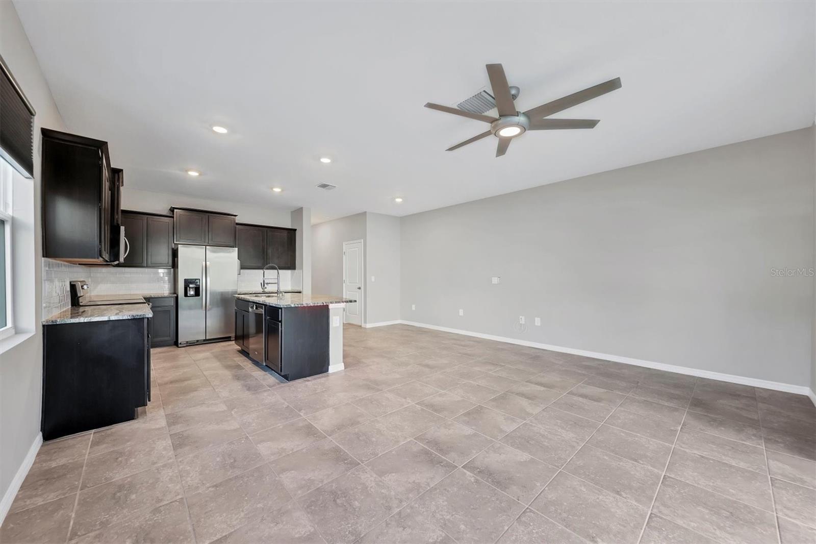 Image 12 of 53 For 6634 Calypso Coral Lane