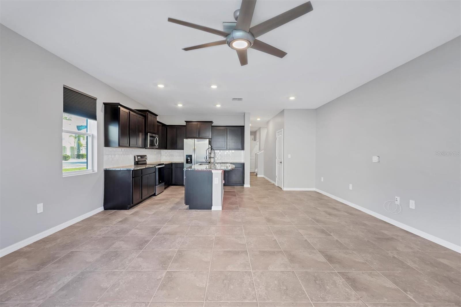 Image 13 of 53 For 6634 Calypso Coral Lane