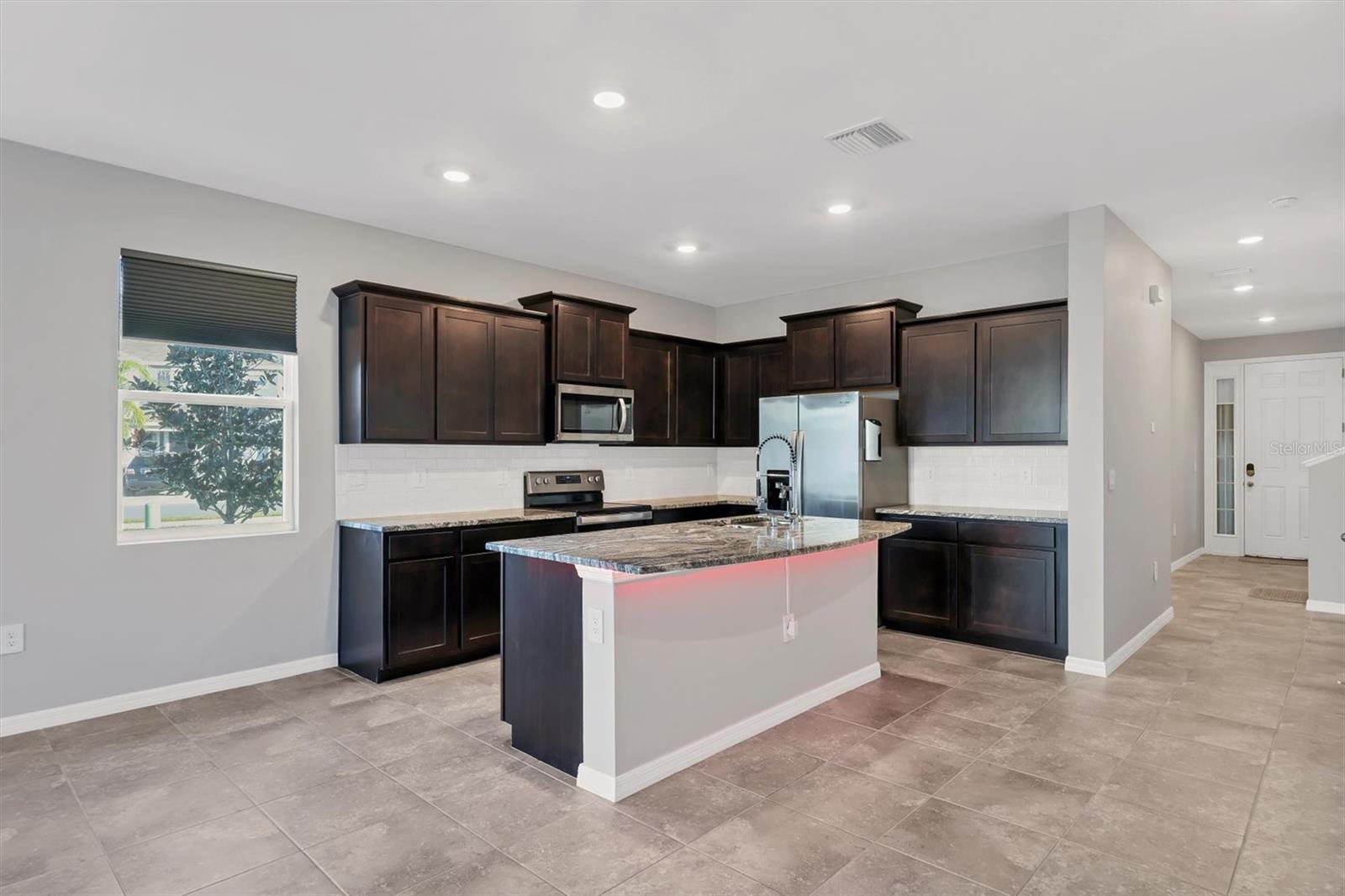 Image 14 of 53 For 6634 Calypso Coral Lane