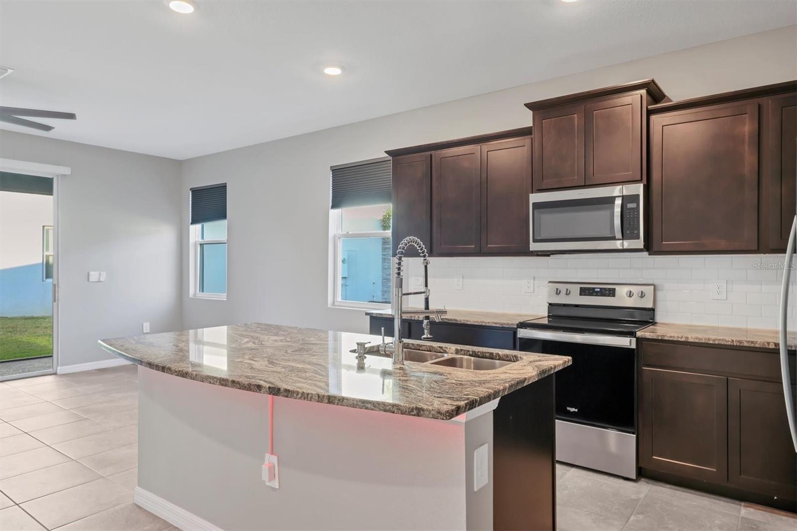 Image 15 of 53 For 6634 Calypso Coral Lane