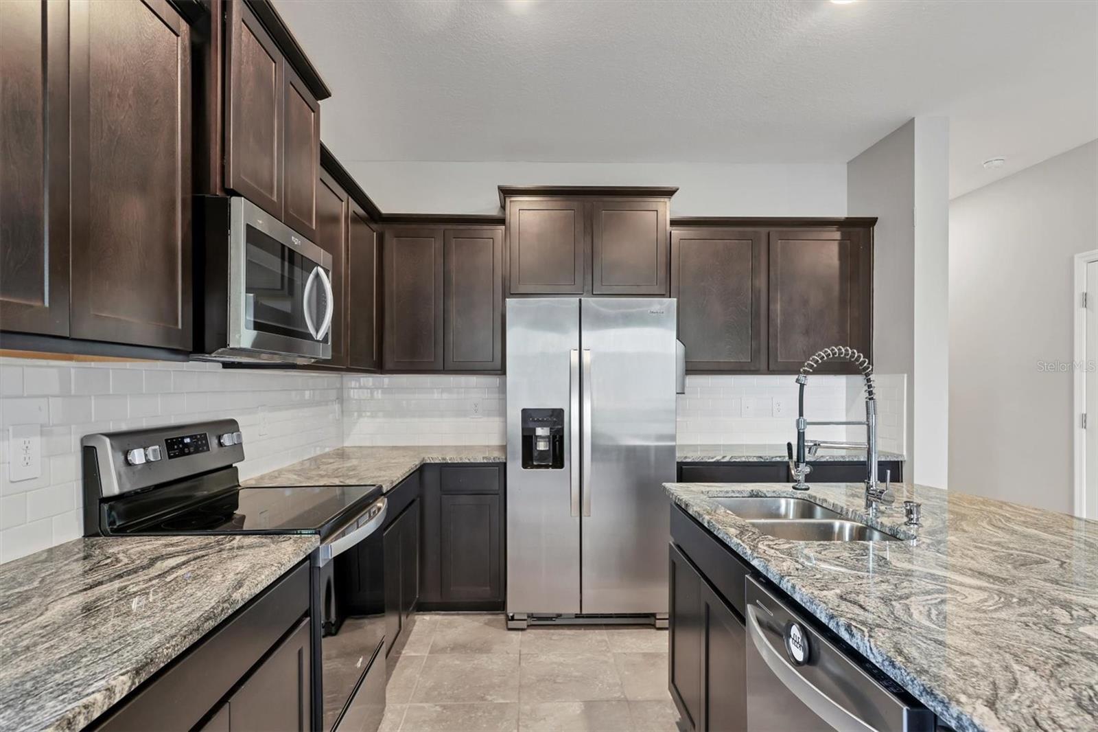 Image 16 of 53 For 6634 Calypso Coral Lane