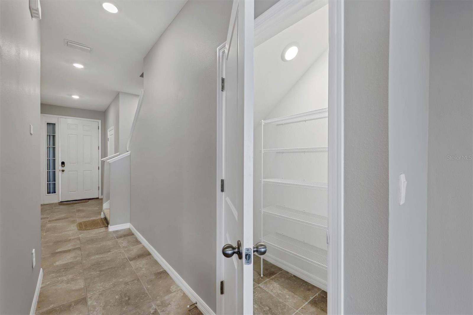 Image 17 of 53 For 6634 Calypso Coral Lane