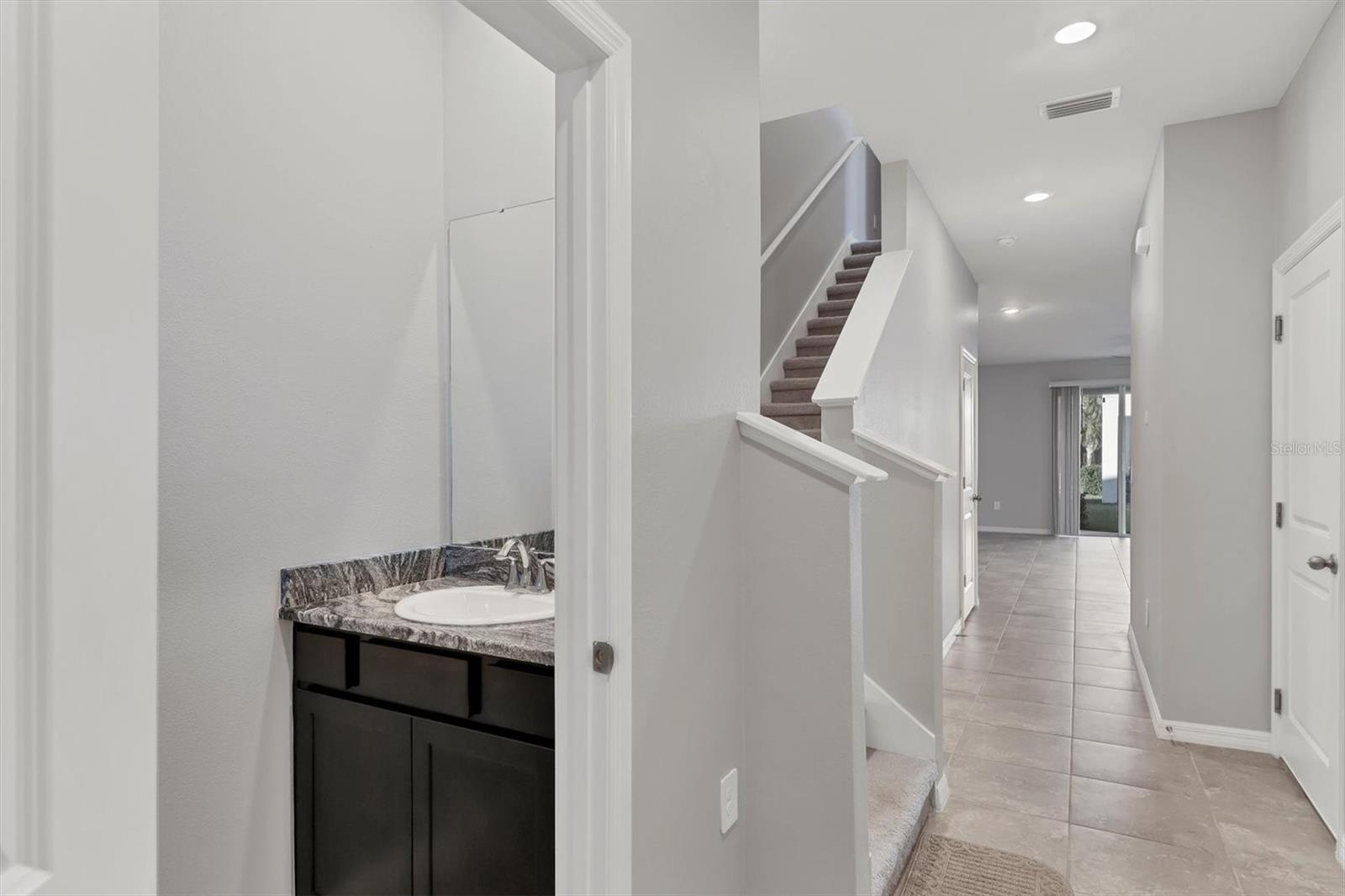 Image 18 of 53 For 6634 Calypso Coral Lane