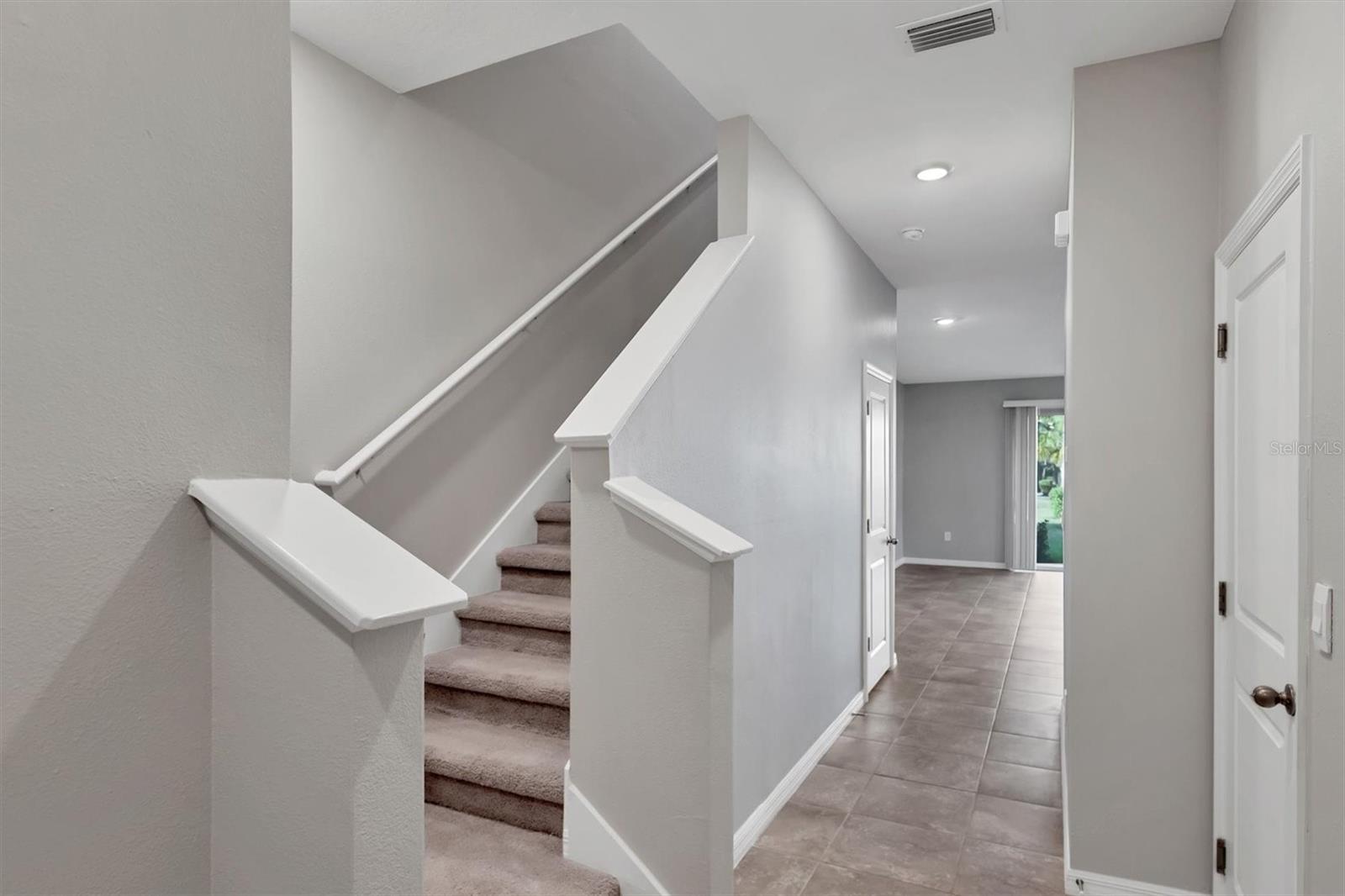 Image 19 of 53 For 6634 Calypso Coral Lane
