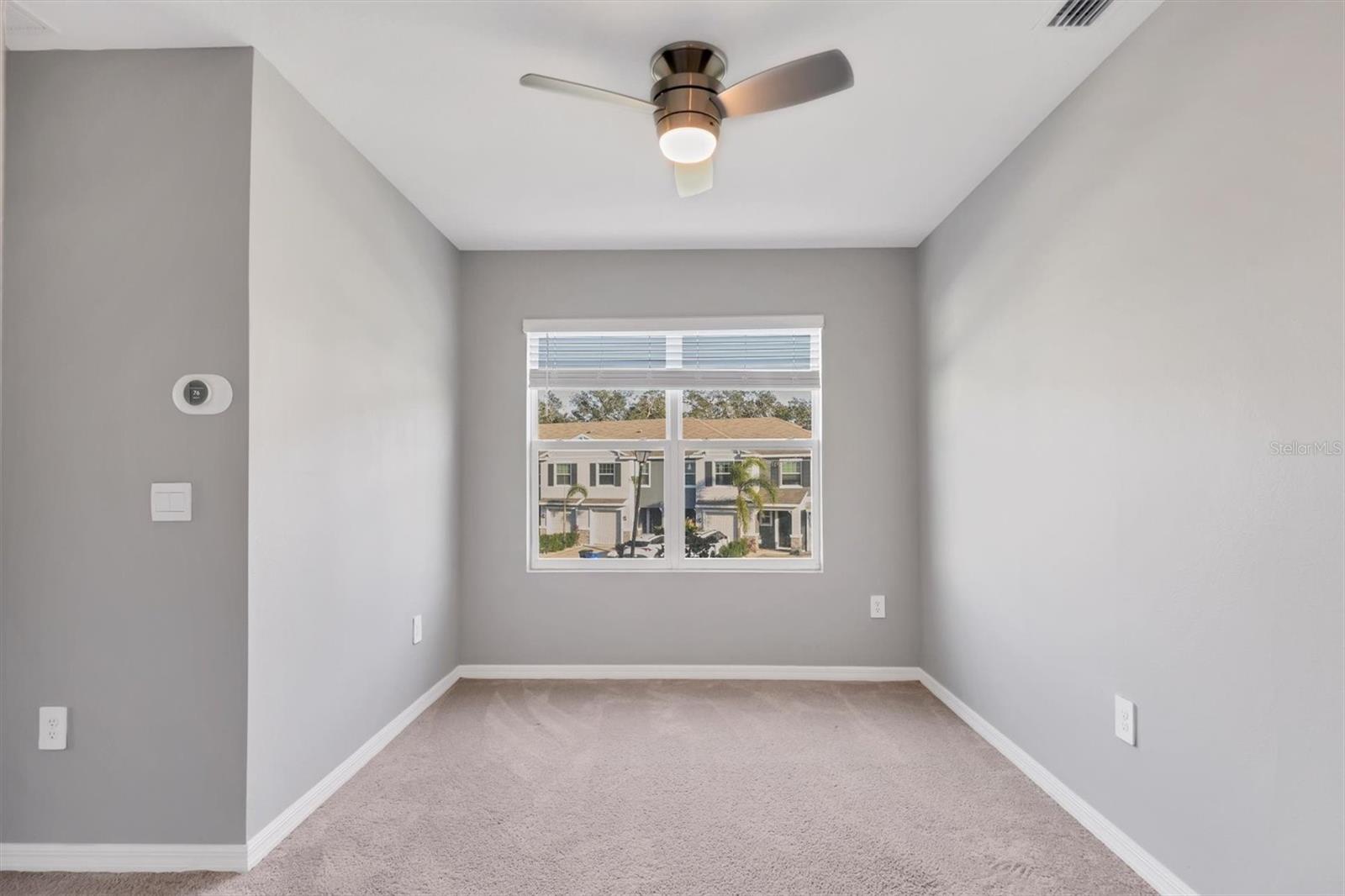 Image 22 of 53 For 6634 Calypso Coral Lane