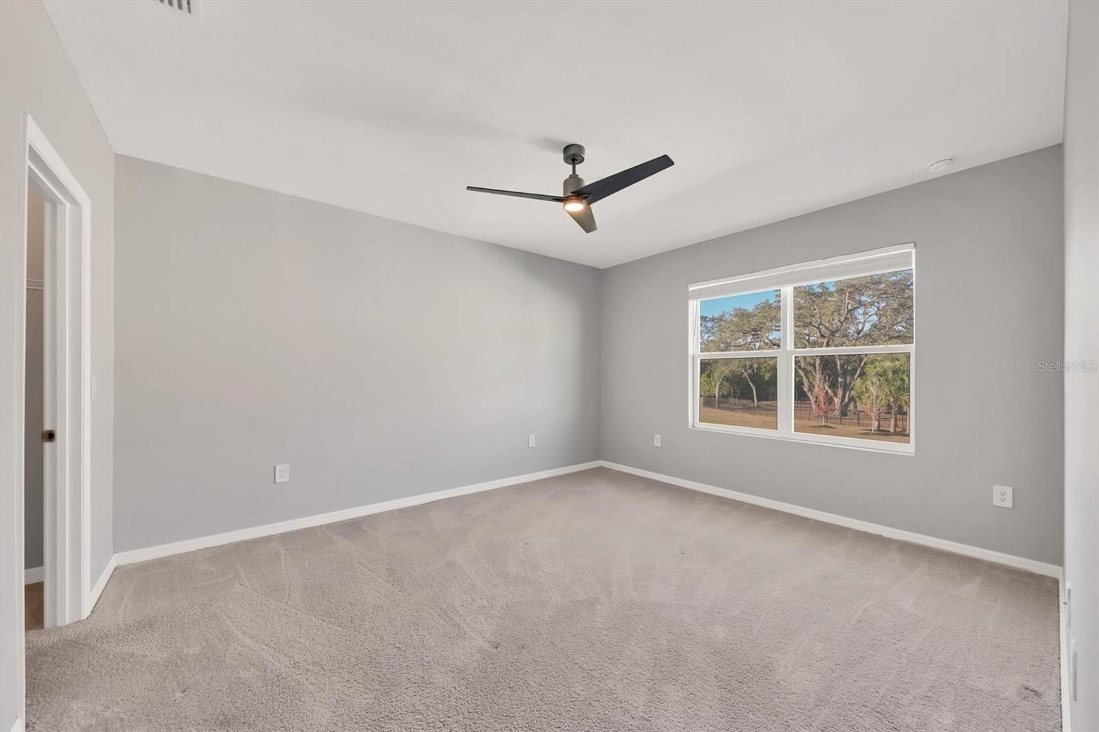 Image 23 of 53 For 6634 Calypso Coral Lane