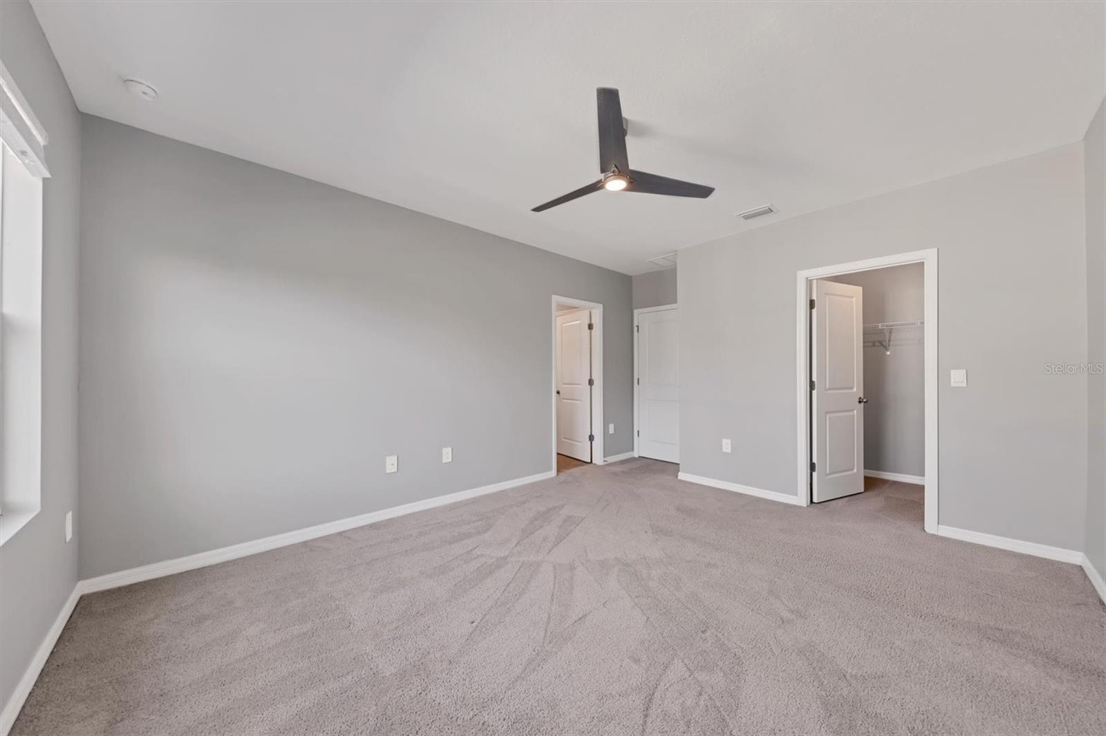 Image 24 of 53 For 6634 Calypso Coral Lane