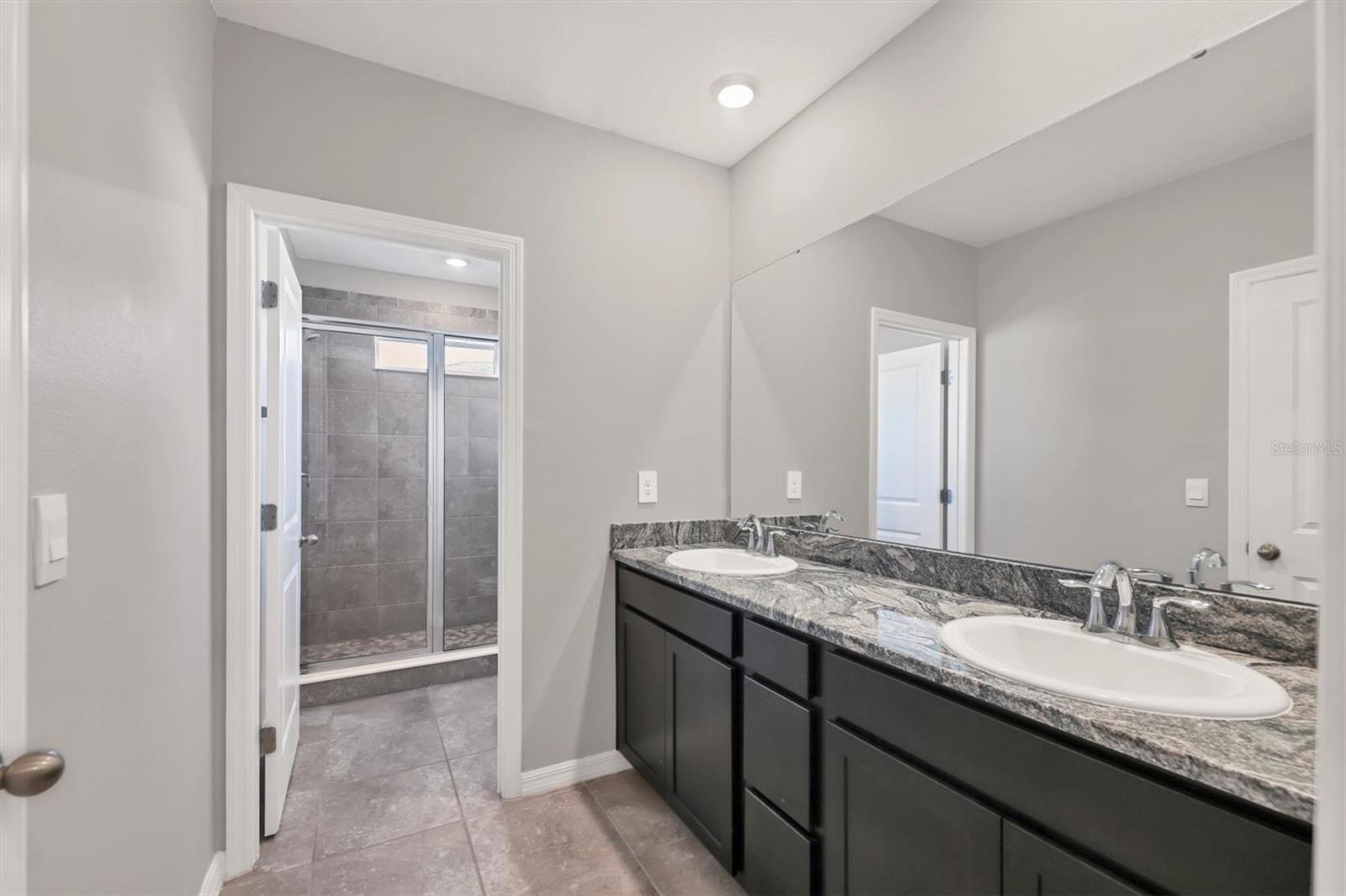 Image 26 of 53 For 6634 Calypso Coral Lane