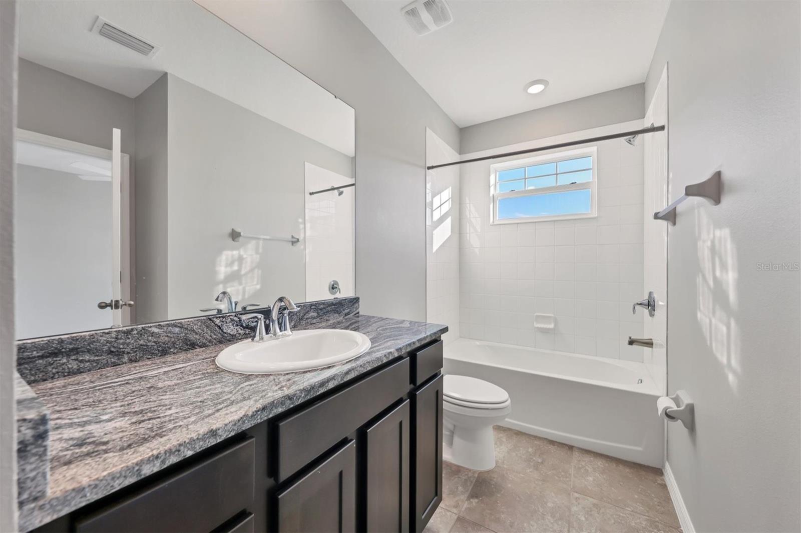 Image 29 of 53 For 6634 Calypso Coral Lane