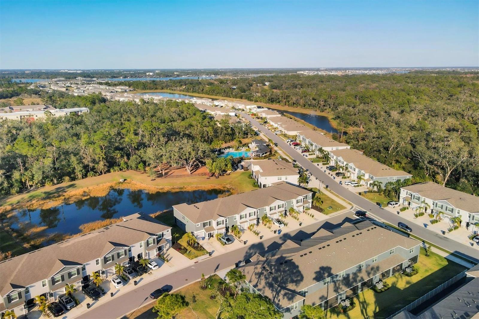 Image 3 of 53 For 6634 Calypso Coral Lane