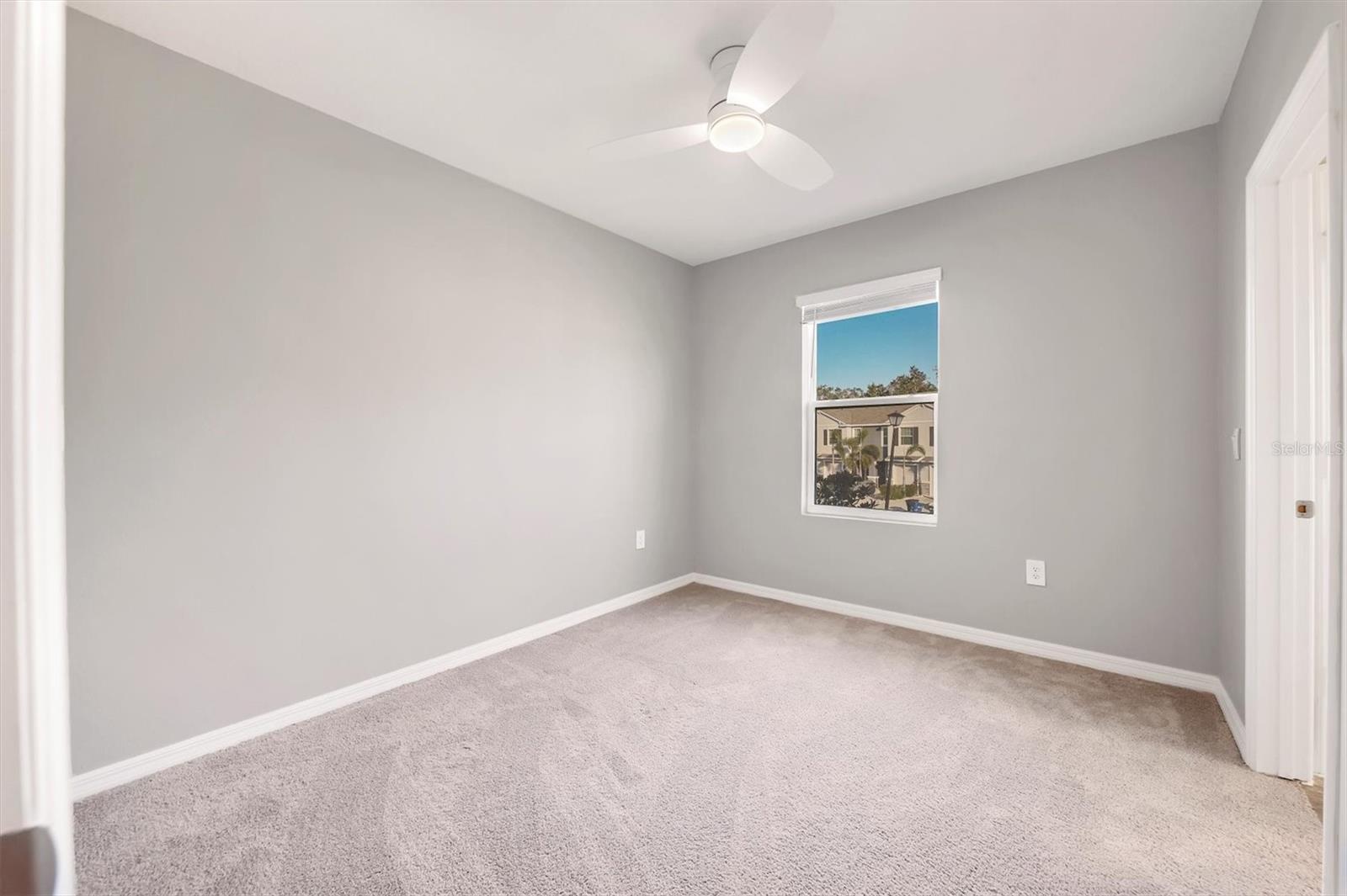 Image 30 of 53 For 6634 Calypso Coral Lane