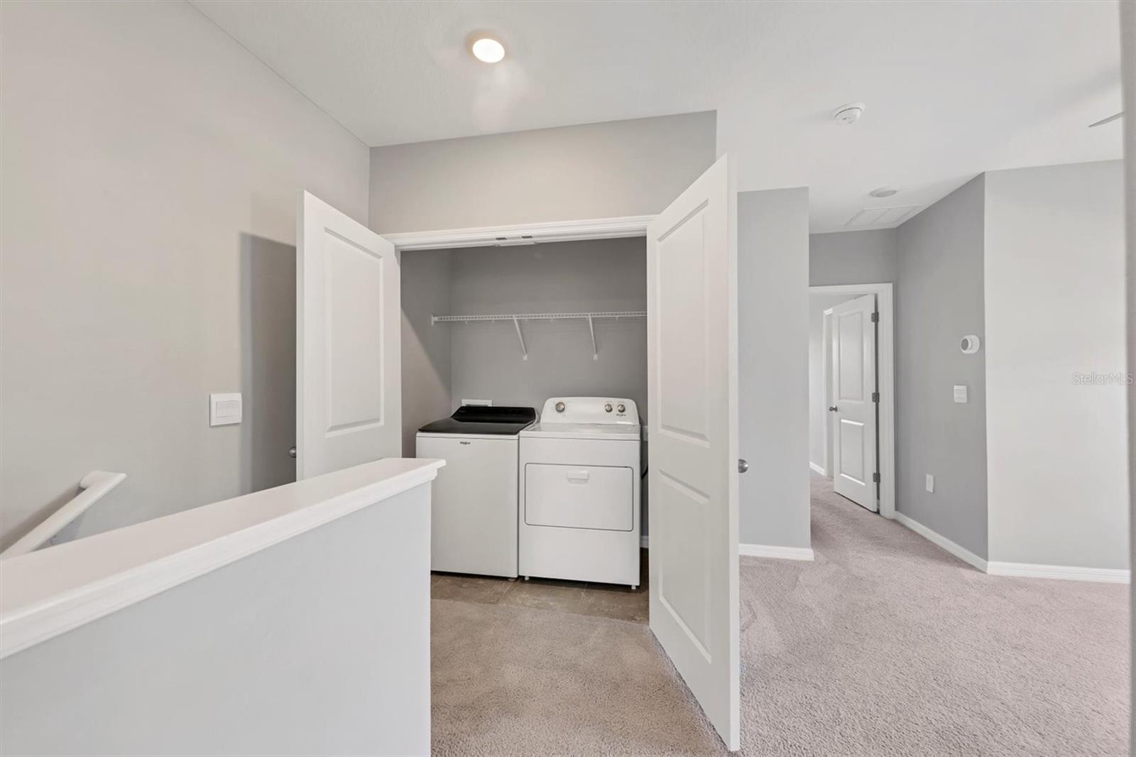 Image 31 of 53 For 6634 Calypso Coral Lane