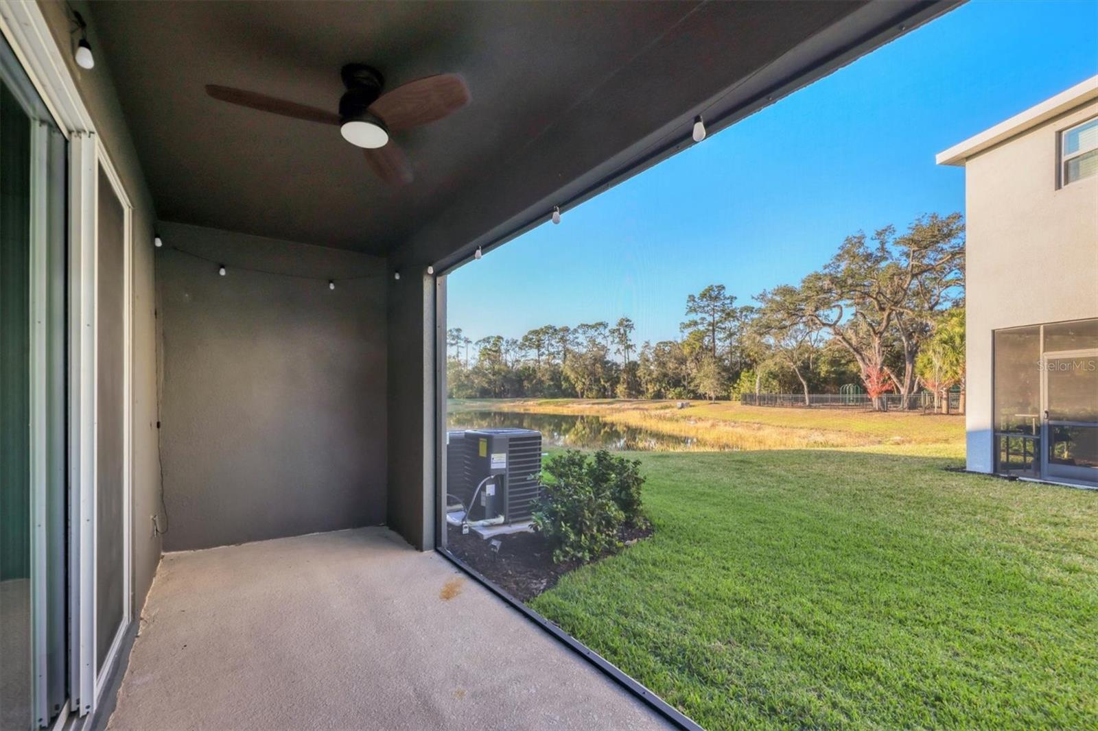 Image 32 of 53 For 6634 Calypso Coral Lane