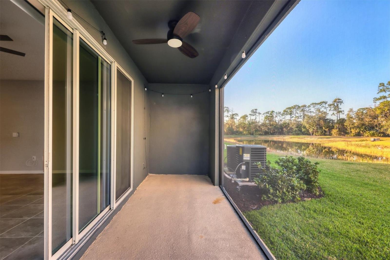 Image 33 of 53 For 6634 Calypso Coral Lane