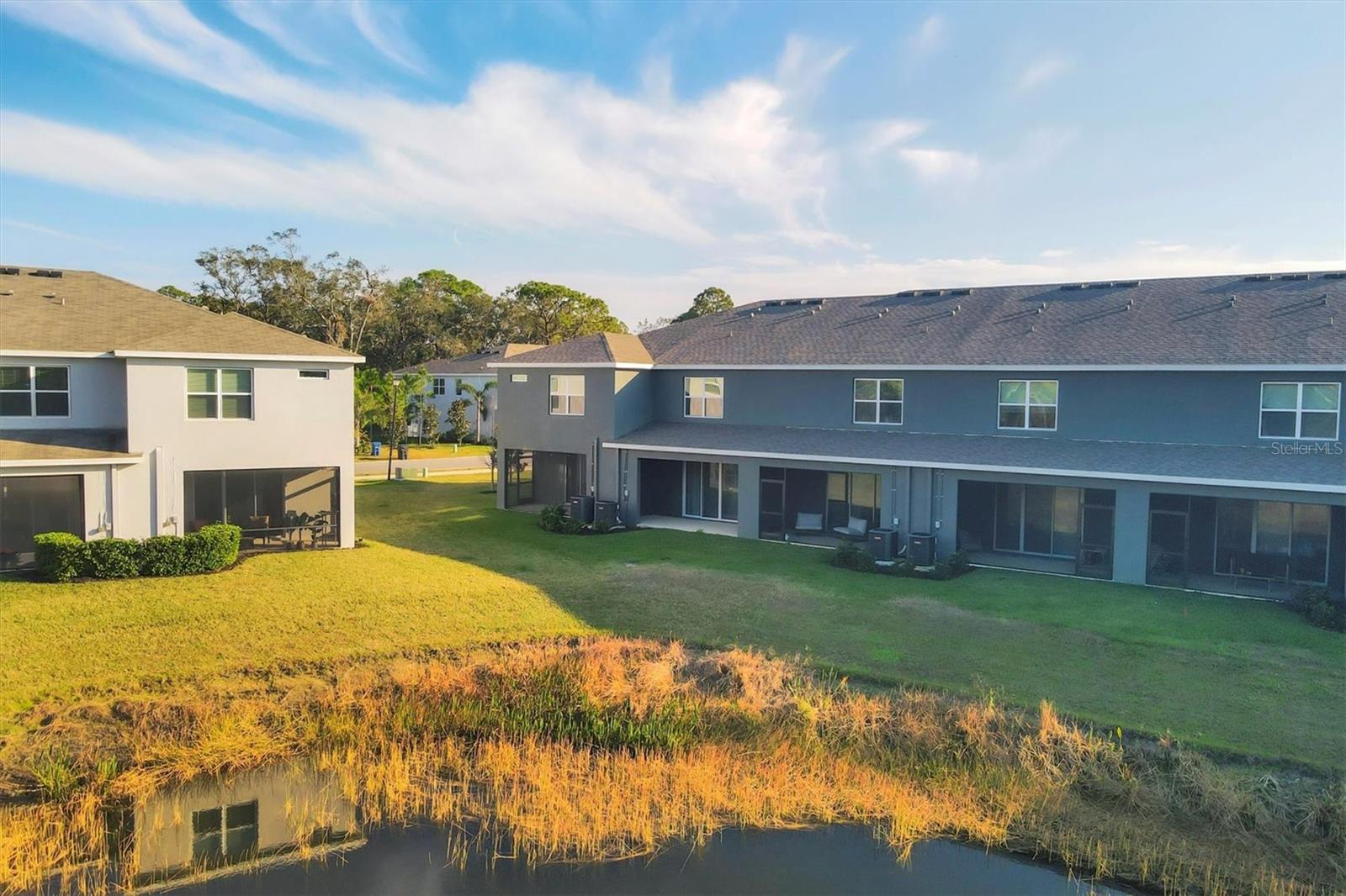Image 34 of 53 For 6634 Calypso Coral Lane