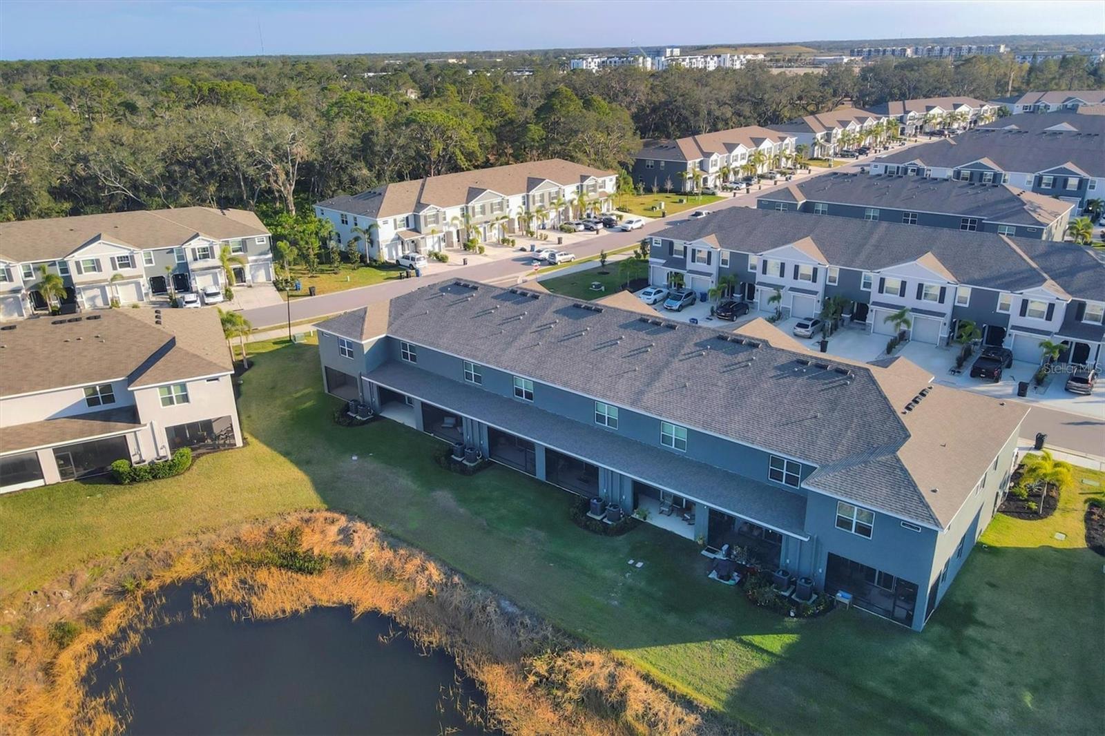 Image 35 of 53 For 6634 Calypso Coral Lane
