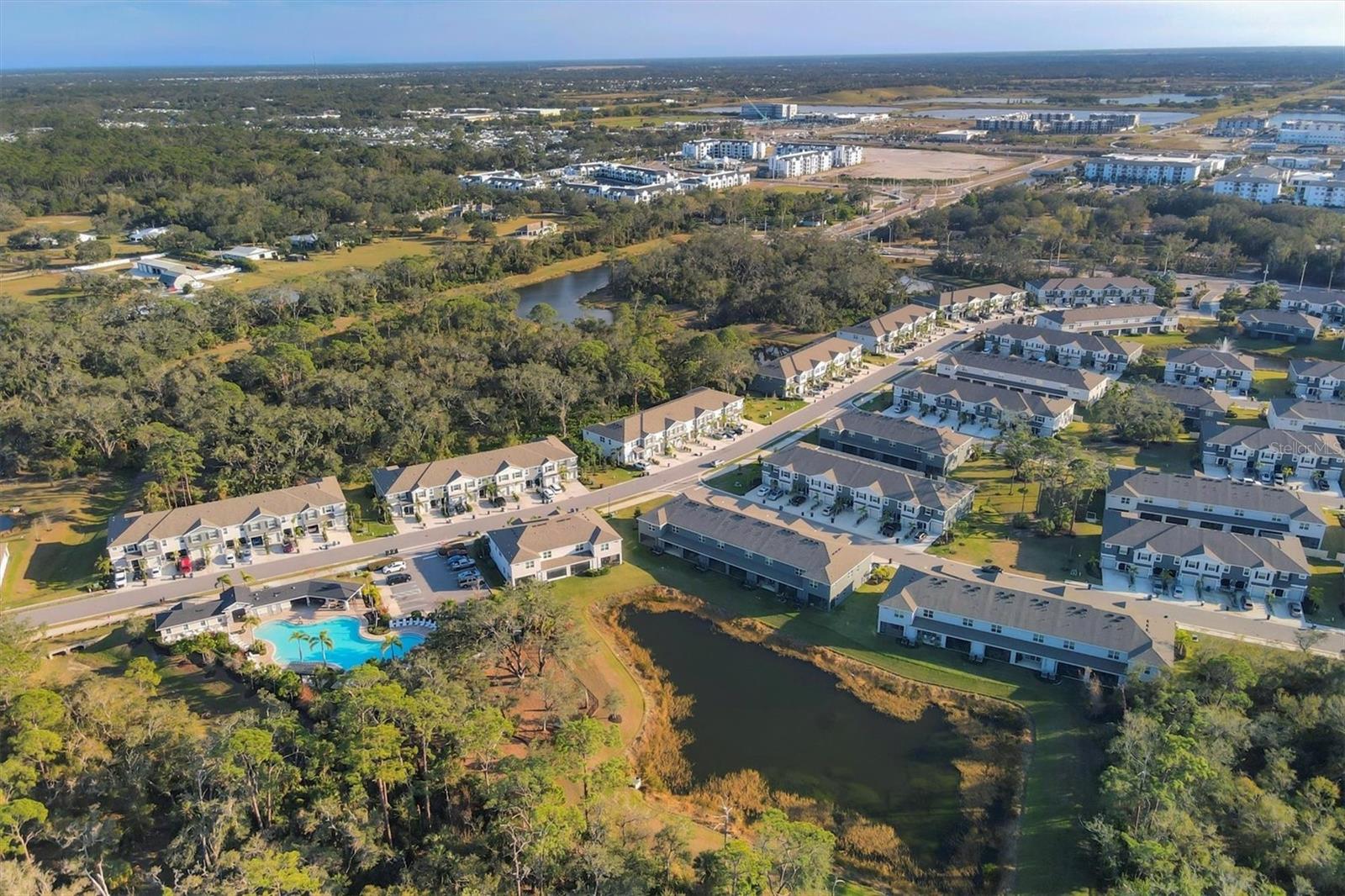 Image 36 of 53 For 6634 Calypso Coral Lane