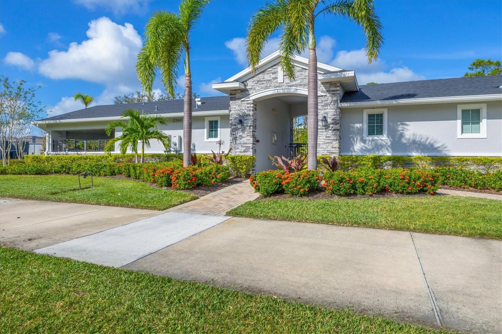 Image 38 of 53 For 6634 Calypso Coral Lane