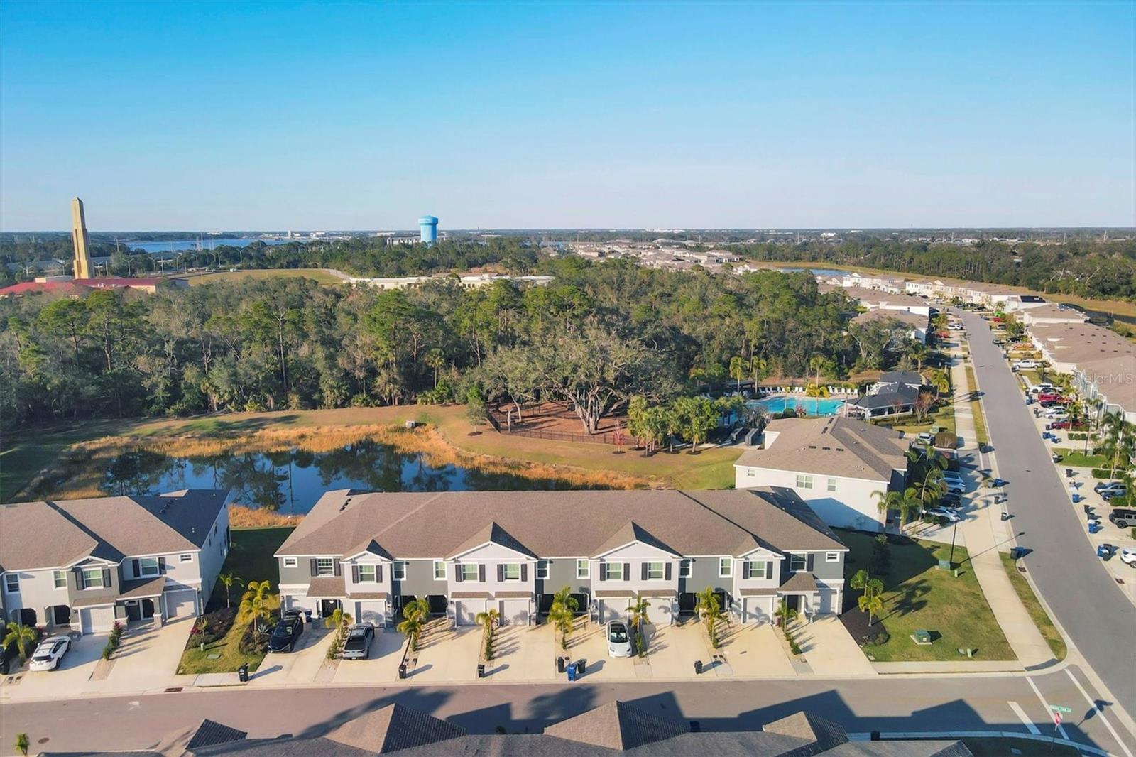 Image 4 of 53 For 6634 Calypso Coral Lane