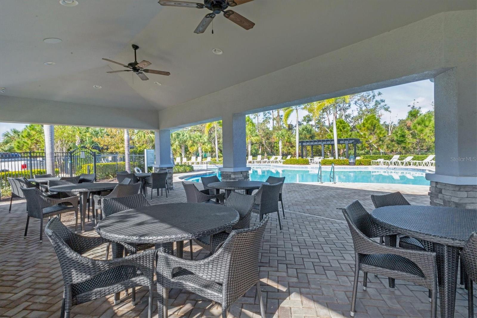 Image 40 of 53 For 6634 Calypso Coral Lane