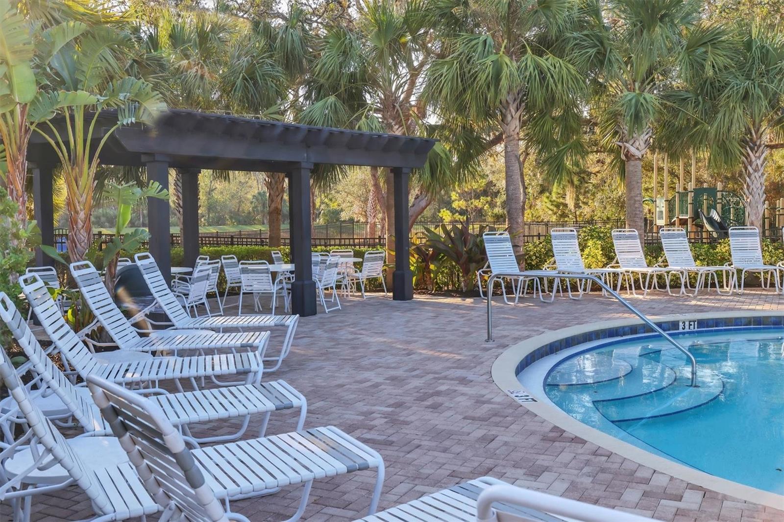 Image 41 of 53 For 6634 Calypso Coral Lane
