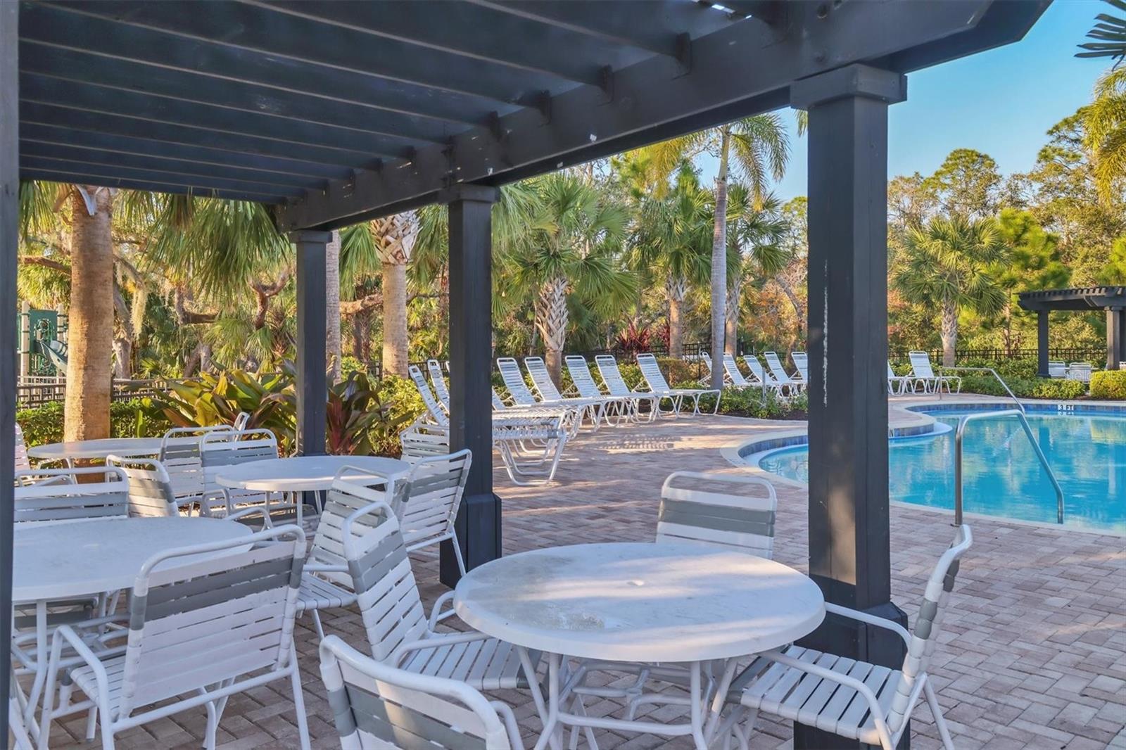 Image 42 of 53 For 6634 Calypso Coral Lane