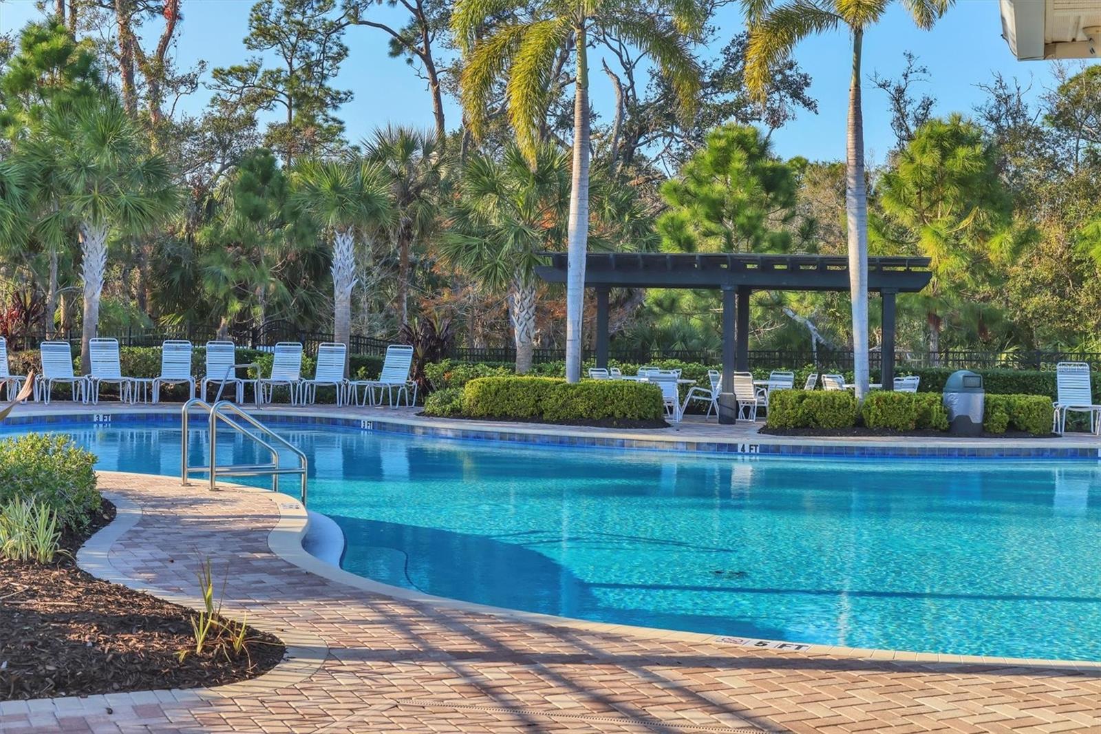 Image 43 of 53 For 6634 Calypso Coral Lane