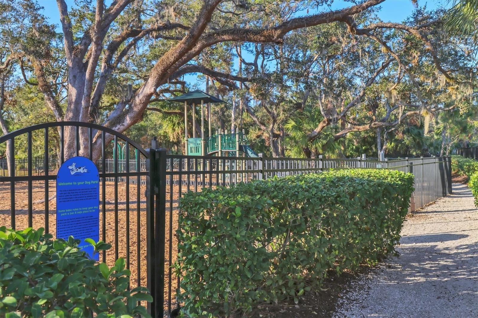 Image 45 of 53 For 6634 Calypso Coral Lane