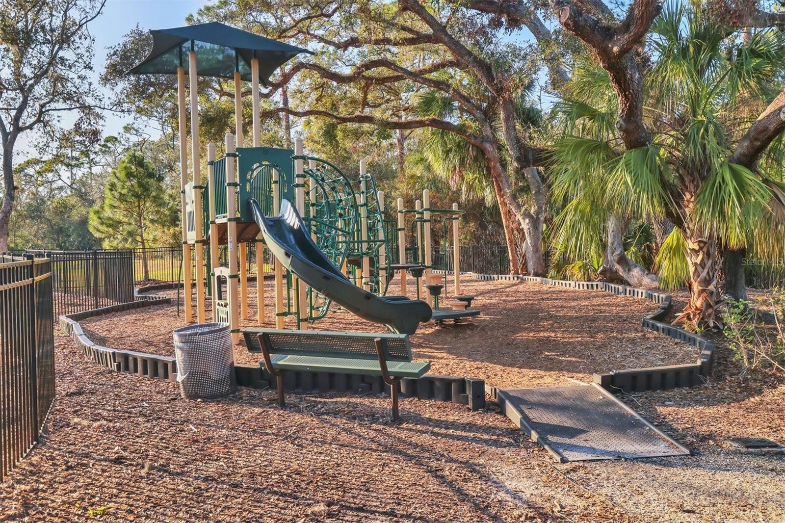 Image 47 of 53 For 6634 Calypso Coral Lane