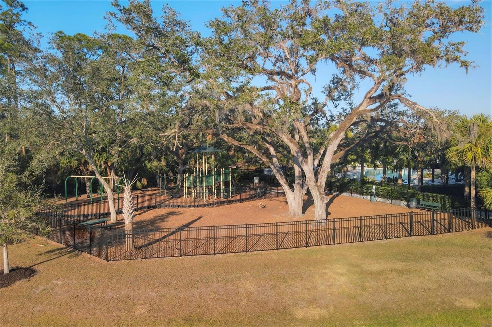 Image 48 of 53 For 6634 Calypso Coral Lane