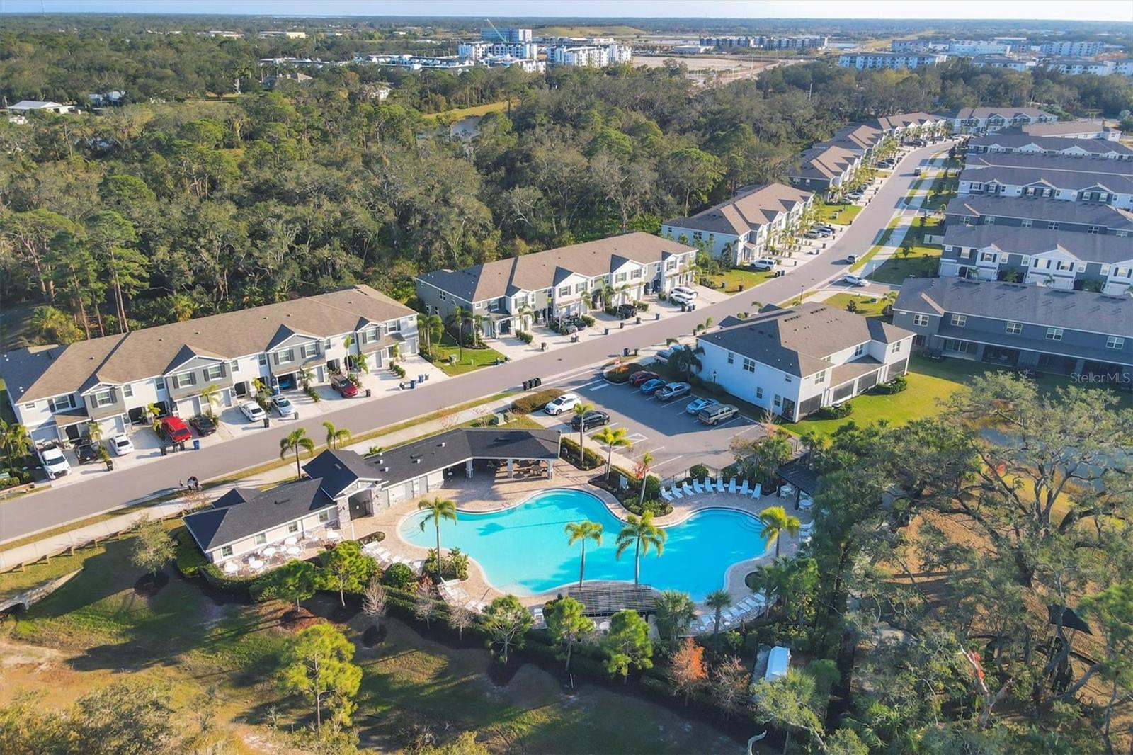 Image 52 of 53 For 6634 Calypso Coral Lane