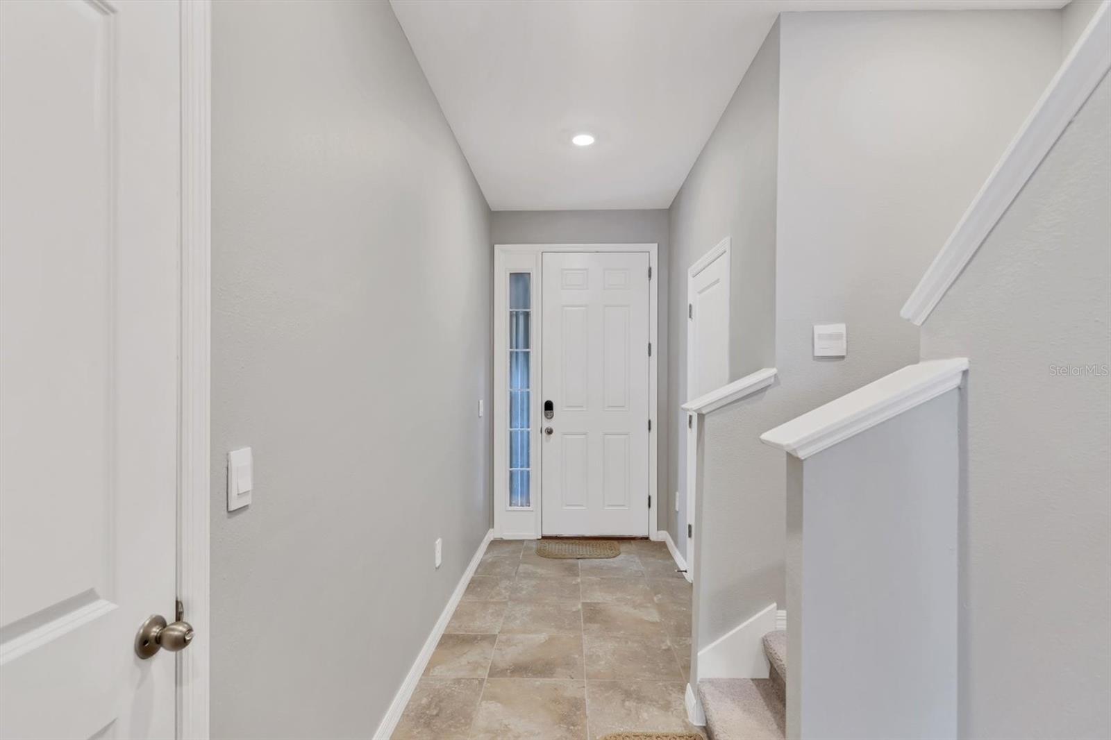 Image 8 of 53 For 6634 Calypso Coral Lane