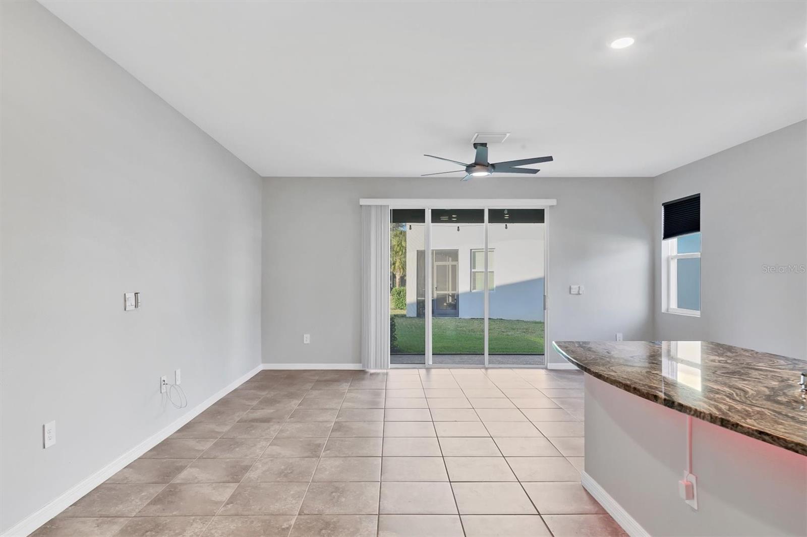 Image 9 of 53 For 6634 Calypso Coral Lane