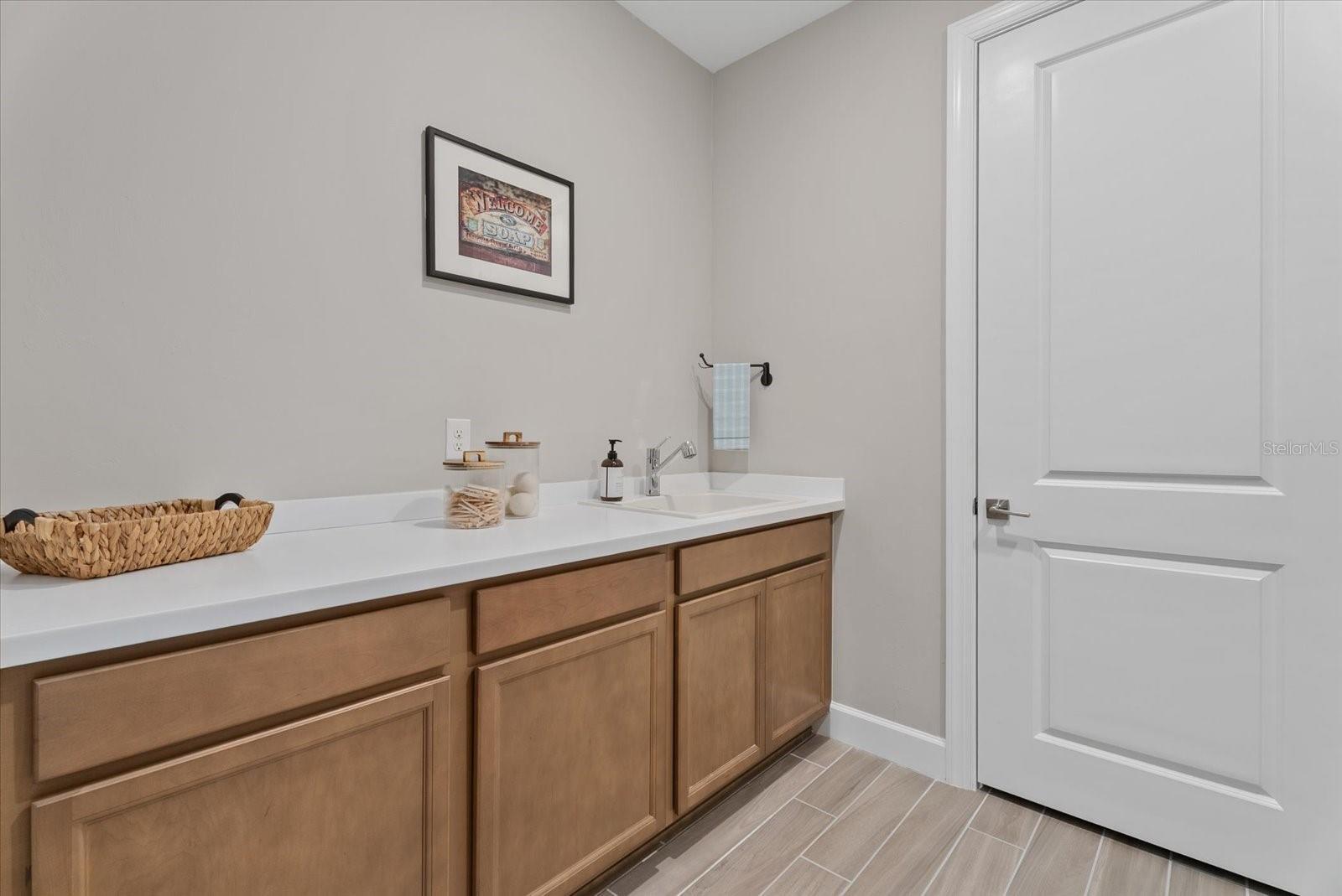 Image 10 of 65 For 29260 Coral Harbour Drive