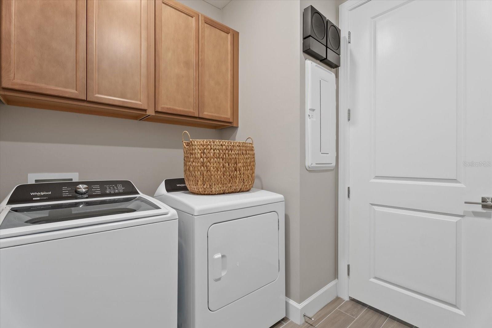 Image 11 of 65 For 29260 Coral Harbour Drive