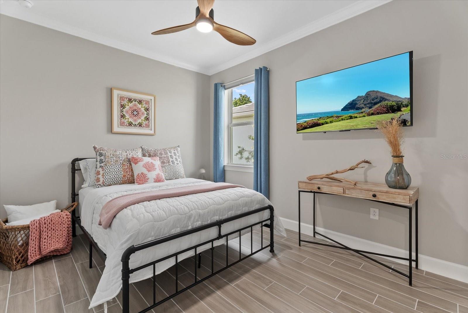 Image 12 of 65 For 29260 Coral Harbour Drive