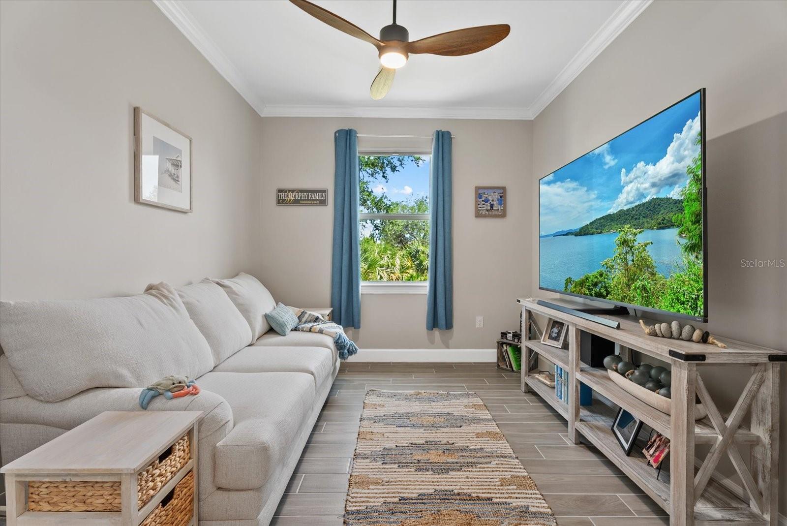 Image 14 of 65 For 29260 Coral Harbour Drive
