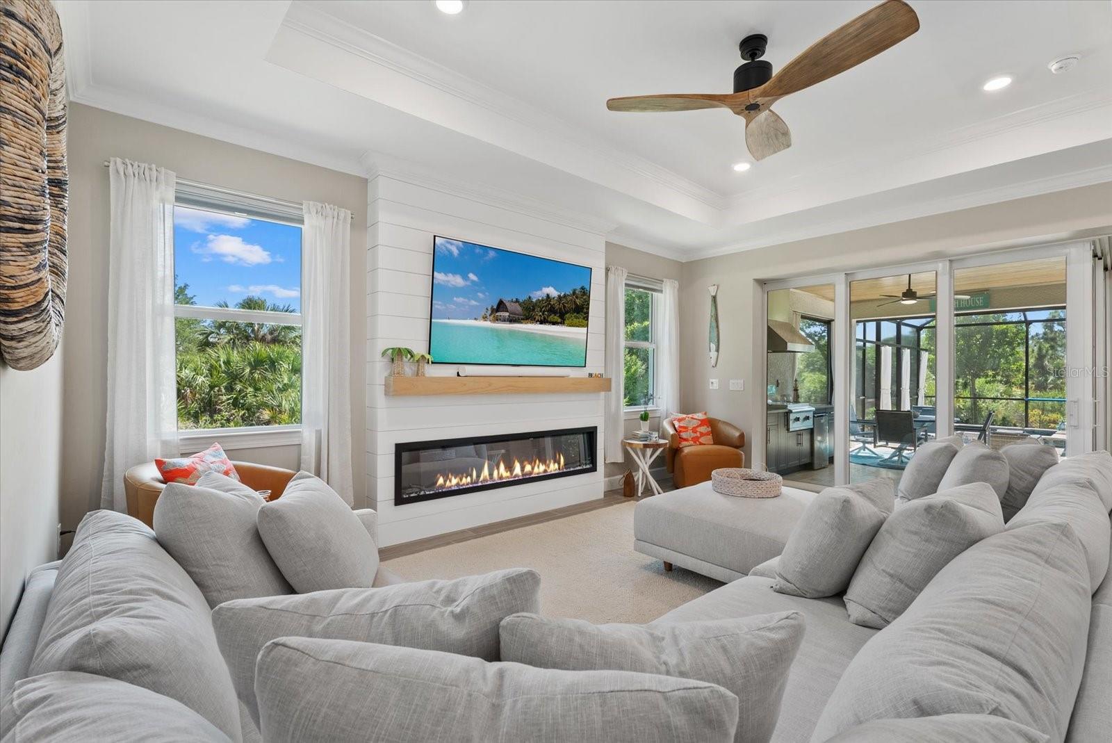 Image 15 of 65 For 29260 Coral Harbour Drive