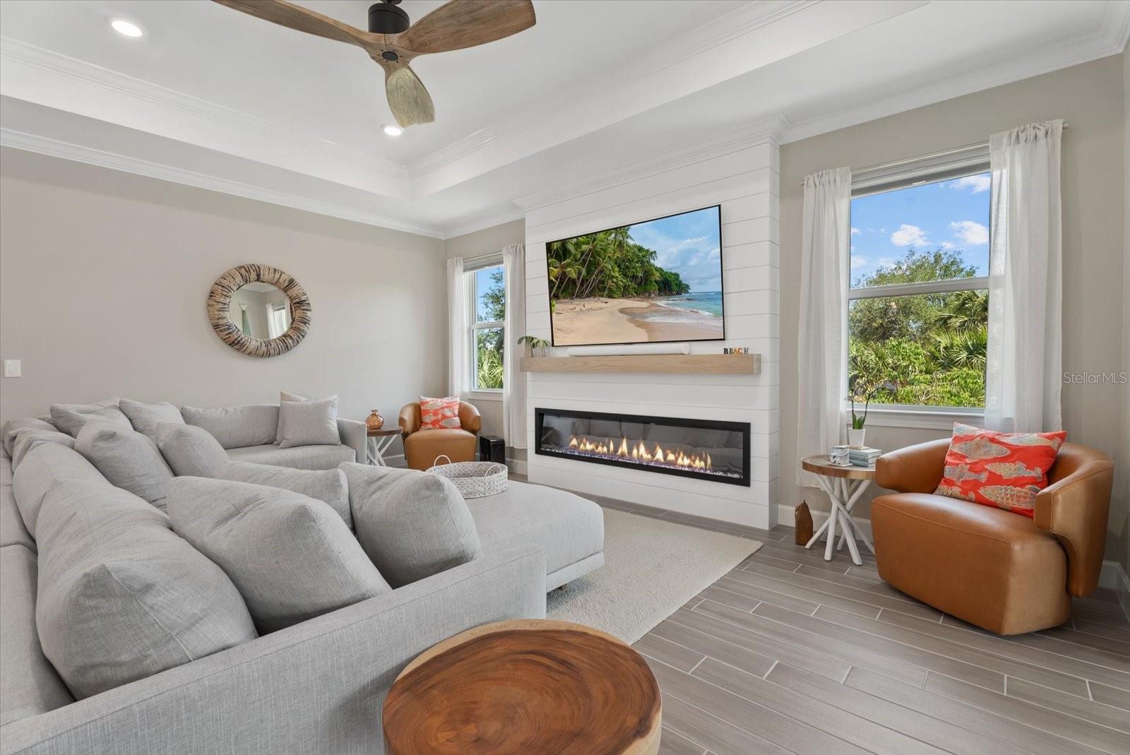 Image 16 of 65 For 29260 Coral Harbour Drive