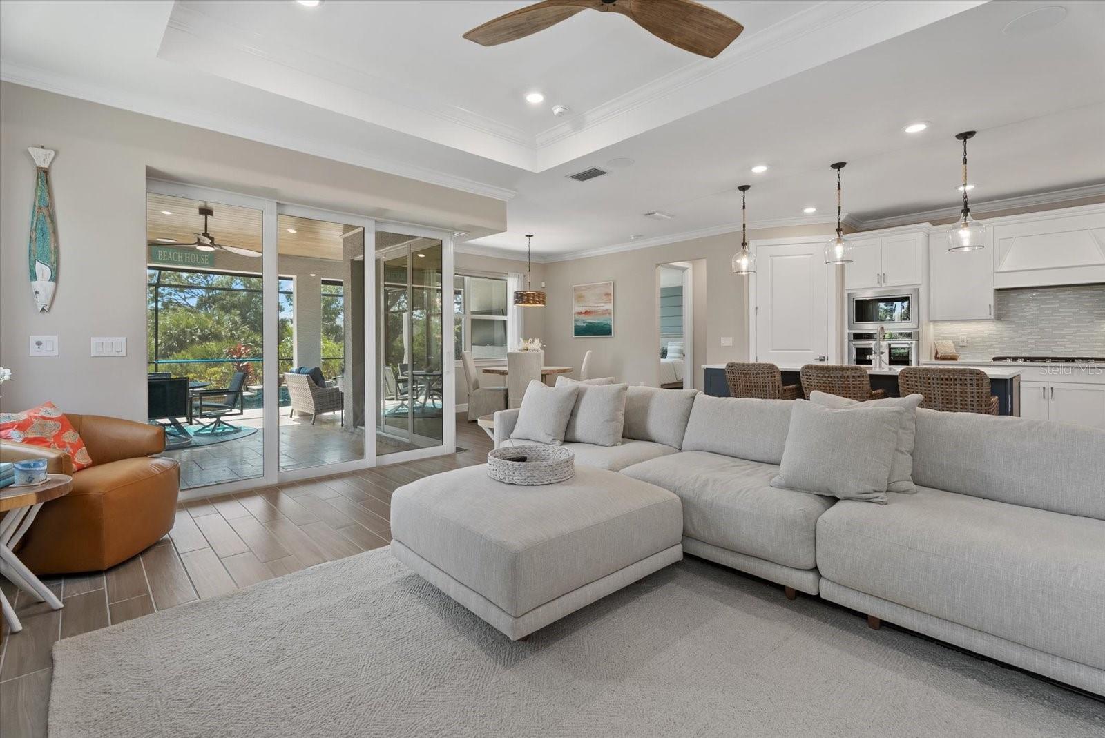 Image 17 of 65 For 29260 Coral Harbour Drive