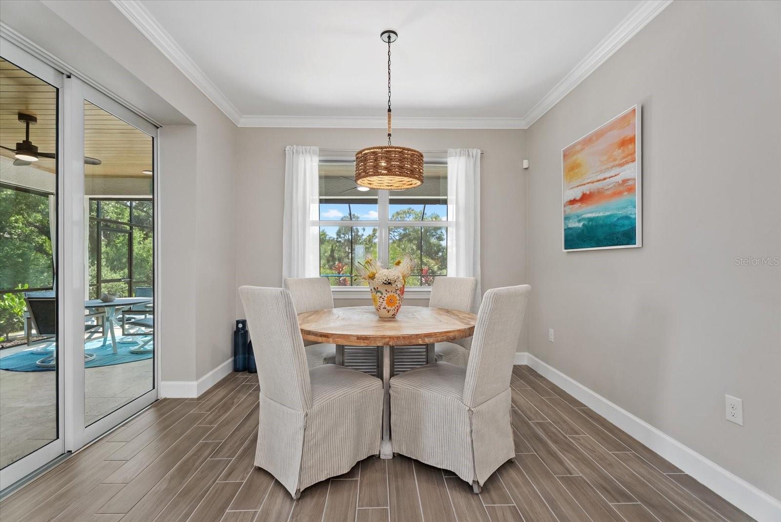 Image 18 of 65 For 29260 Coral Harbour Drive
