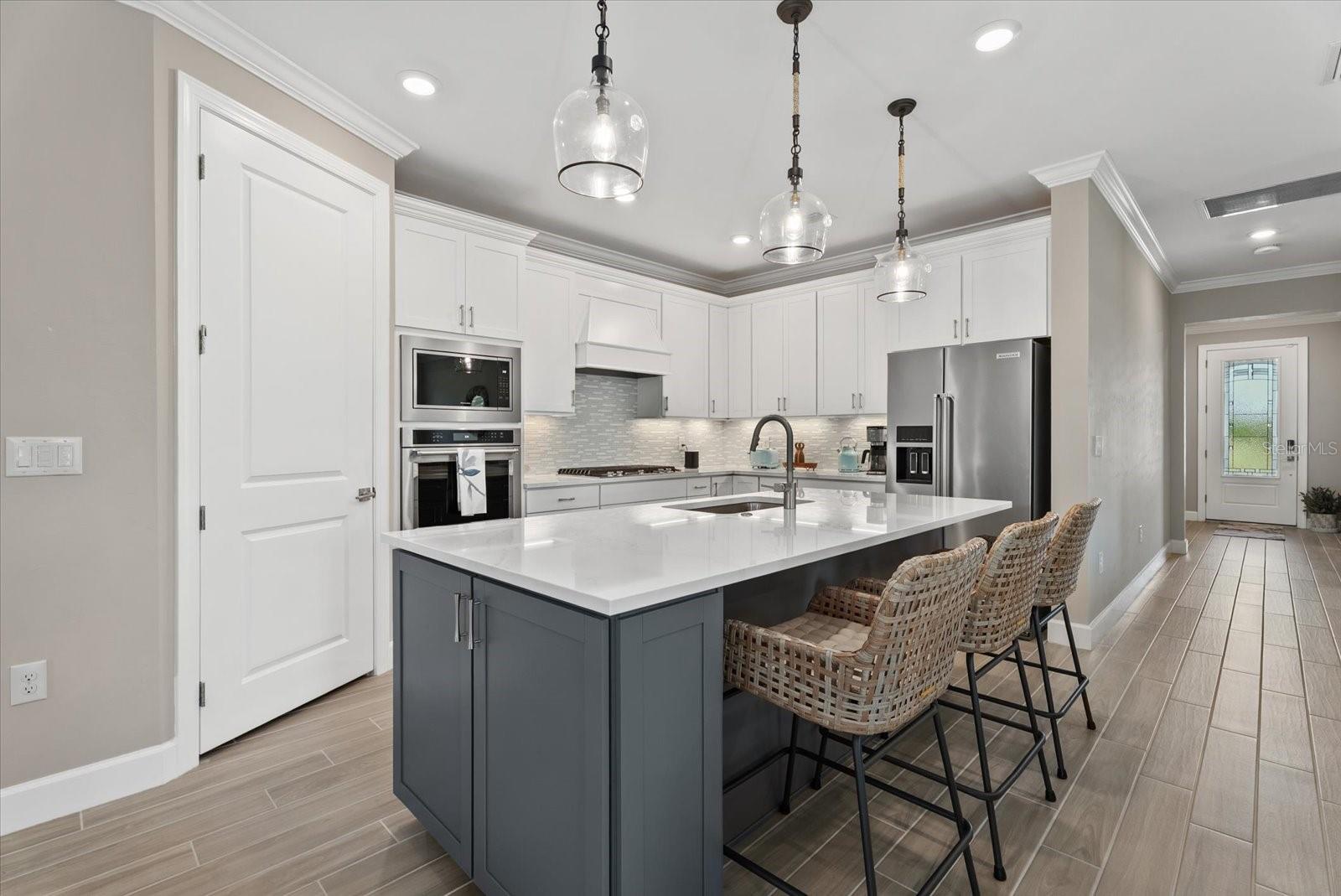 Image 19 of 65 For 29260 Coral Harbour Drive