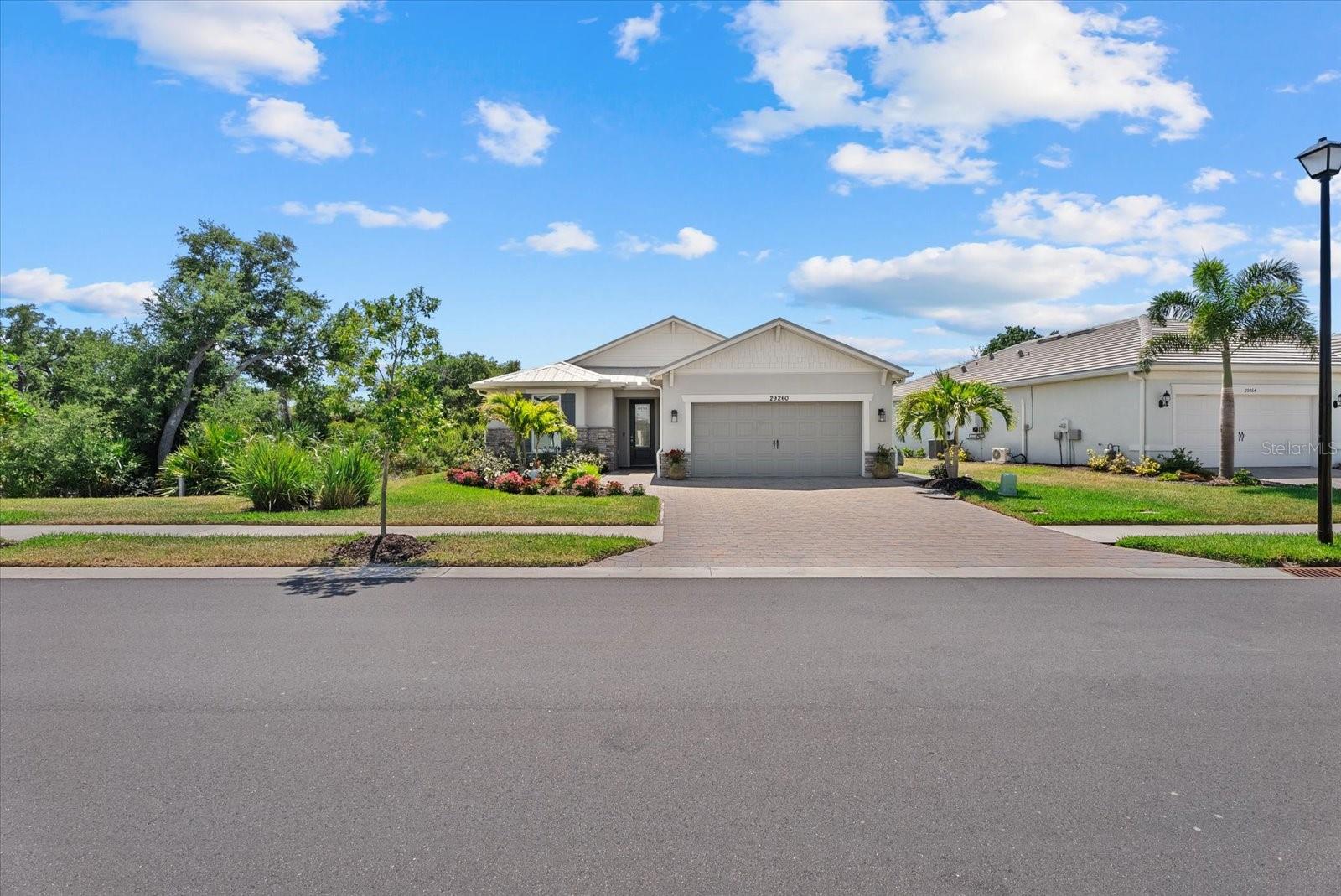 Image 2 of 65 For 29260 Coral Harbour Drive