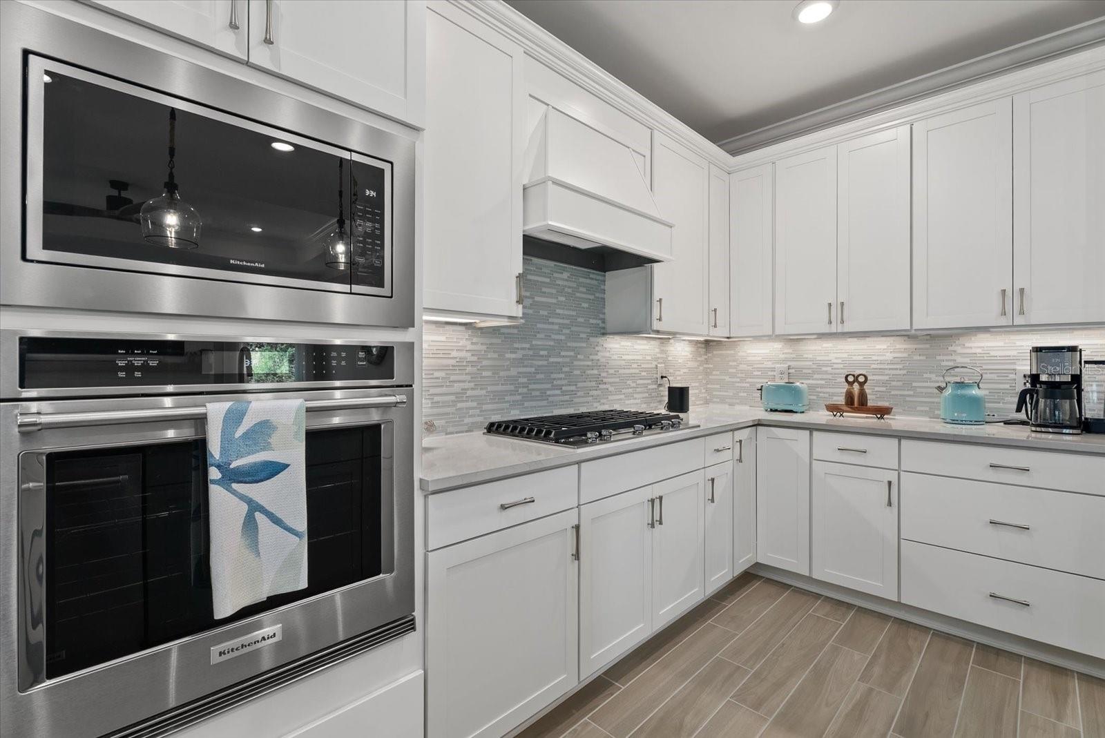 Image 20 of 65 For 29260 Coral Harbour Drive