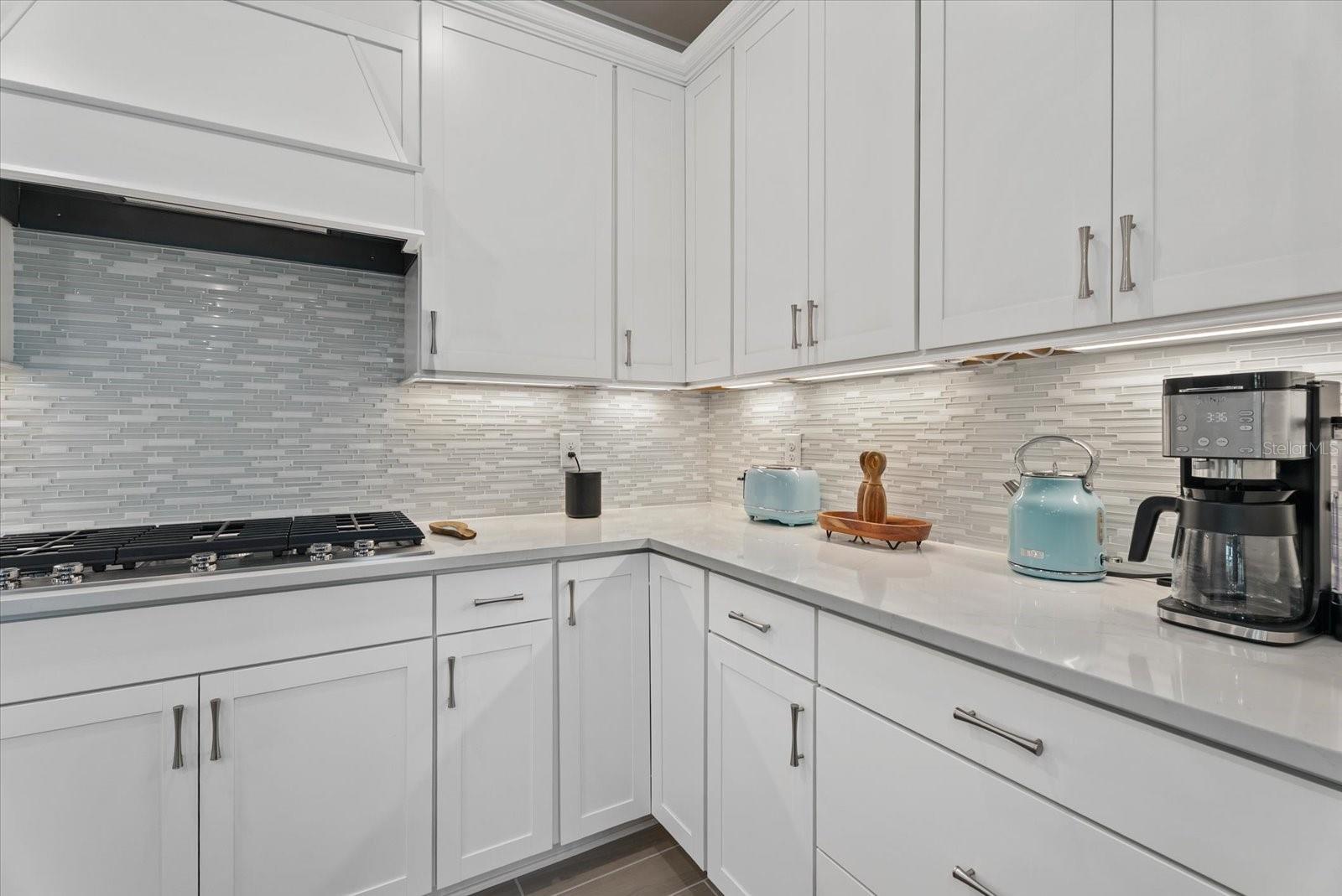 Image 21 of 65 For 29260 Coral Harbour Drive